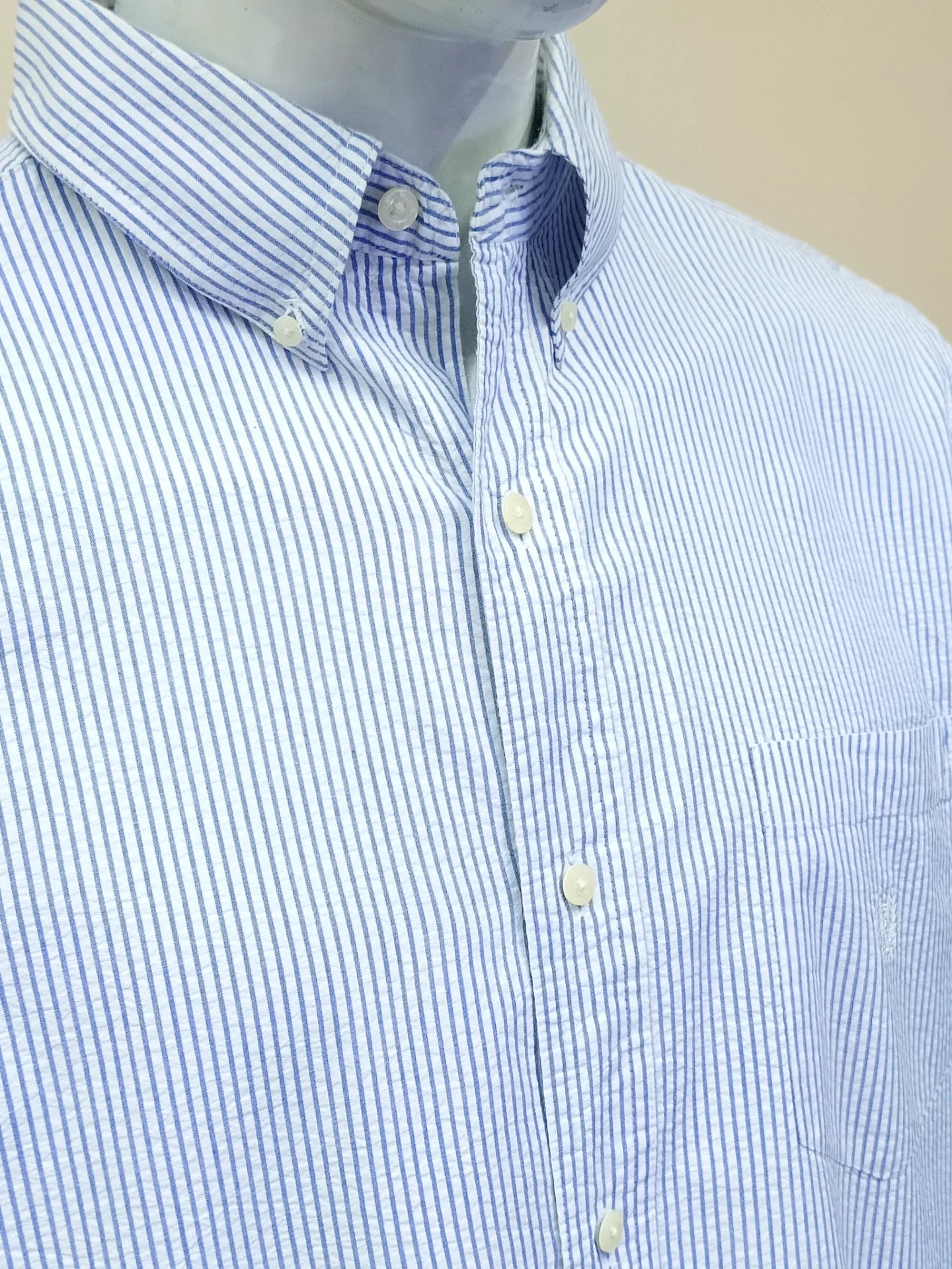 Chaps Ralph Lauren - [XXL]