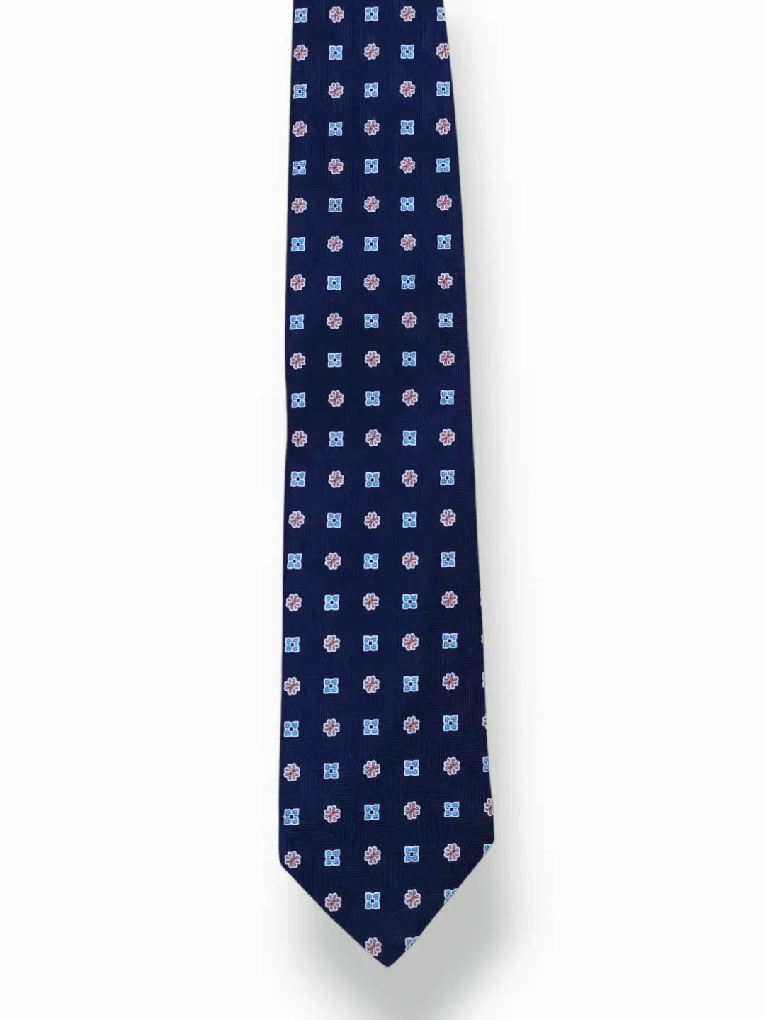 Brooks Brothers - Tie