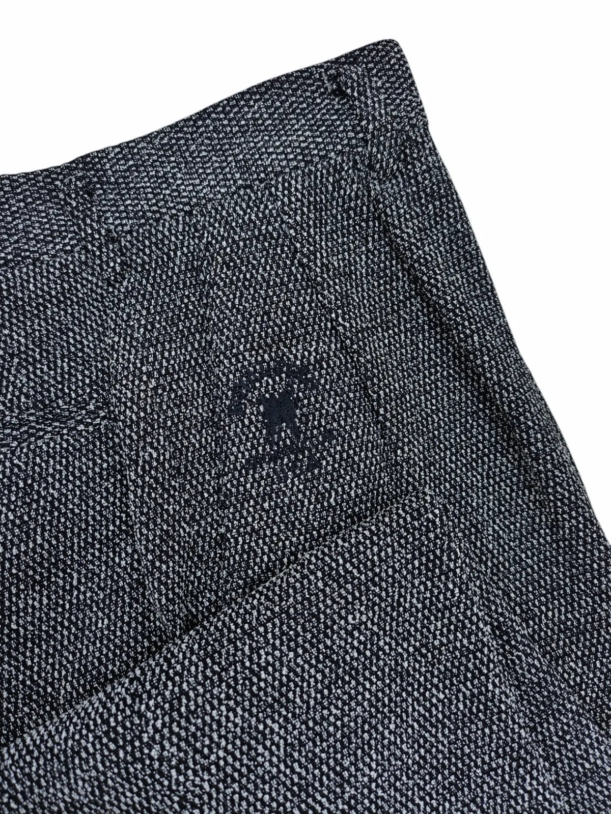 Royal Polo - [32-33]