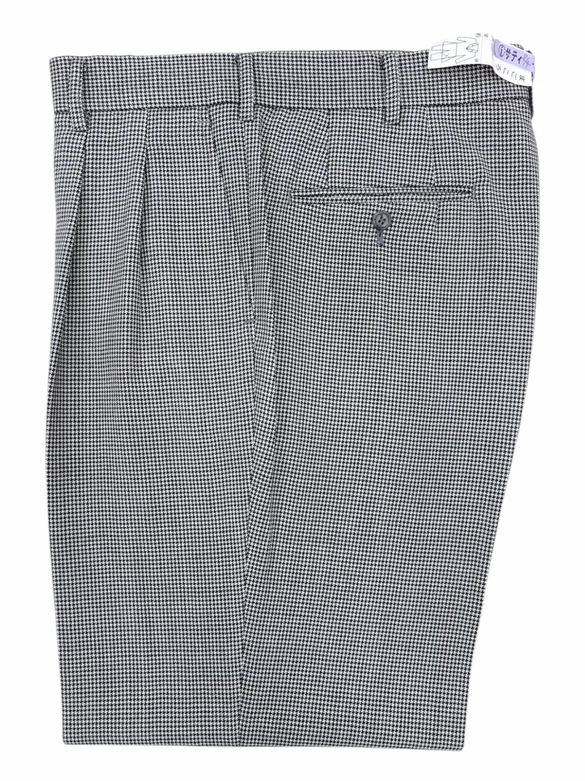Korean Bespoke - [33-34]