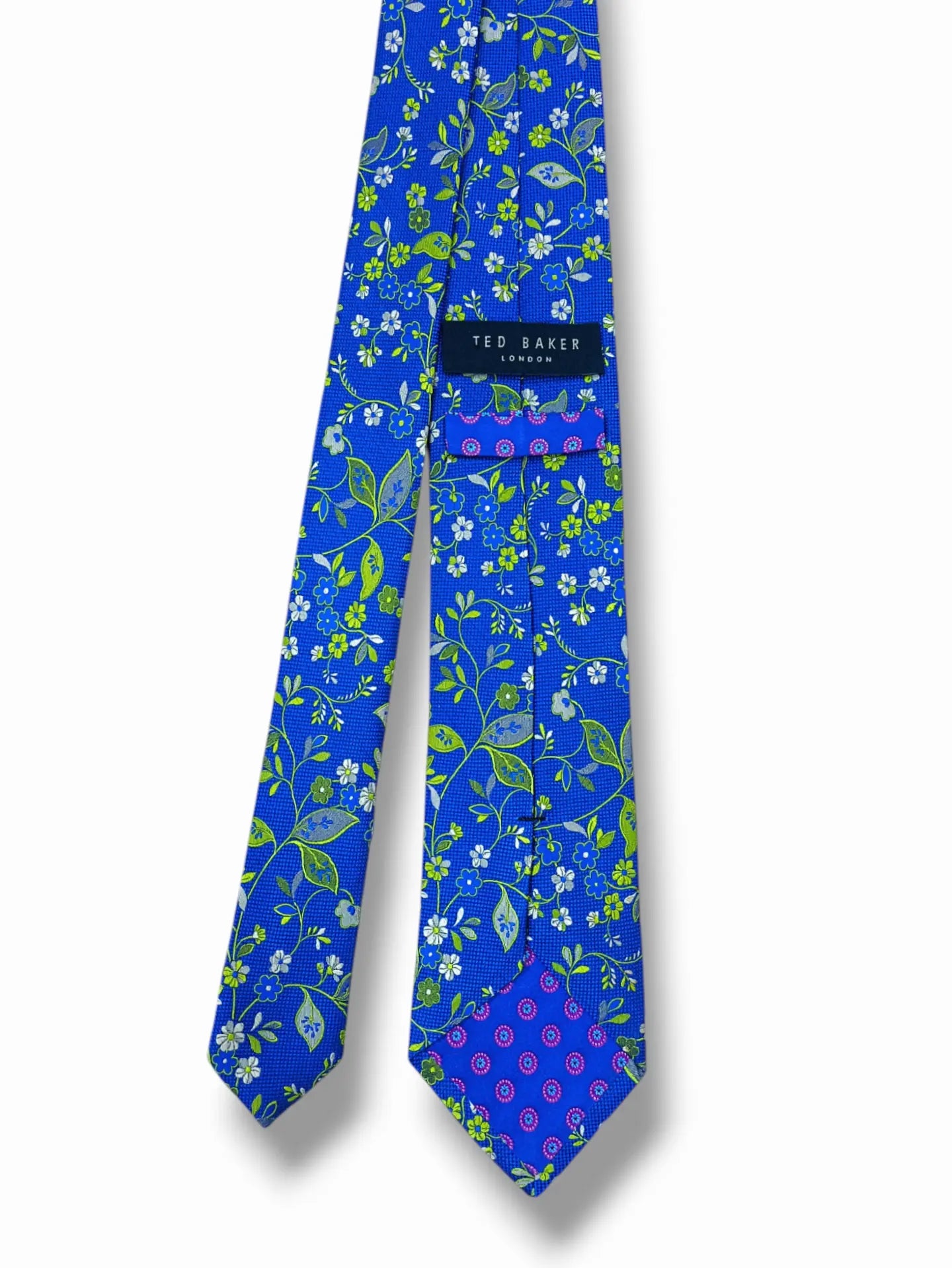 Ted Baker - Tie