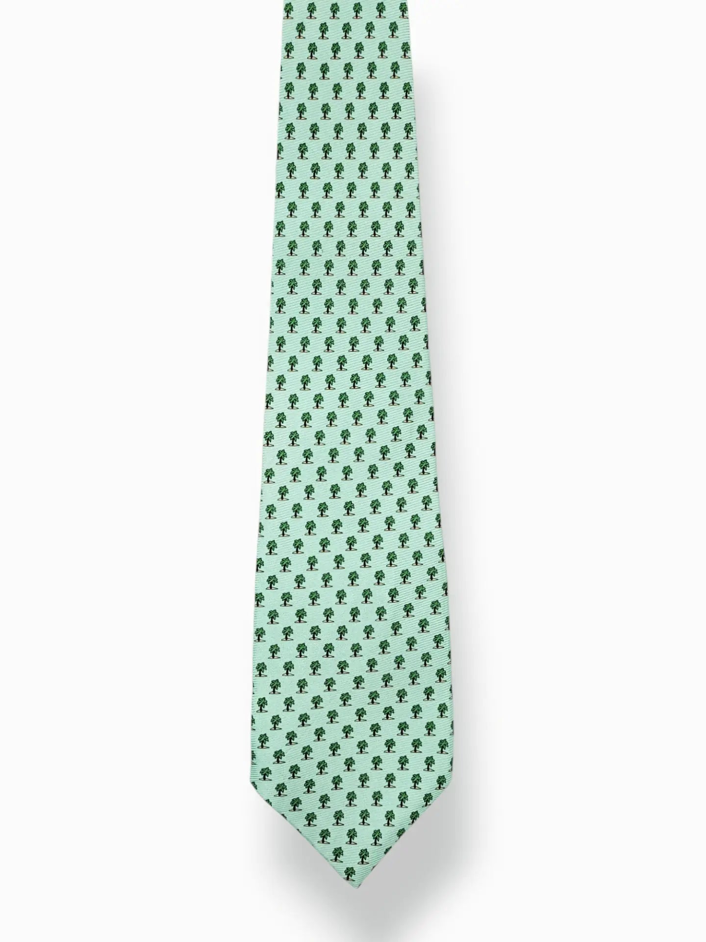Tommy Bahama - Tie