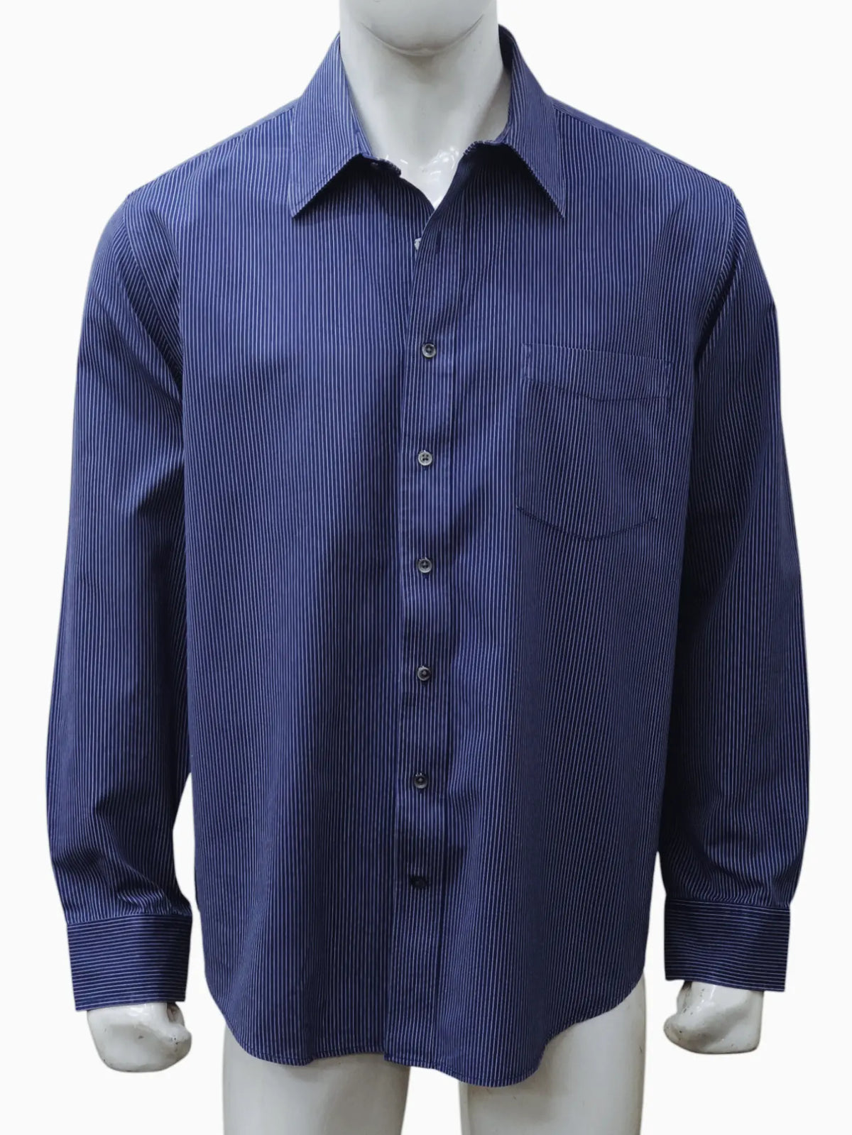 Gap - [XXL]