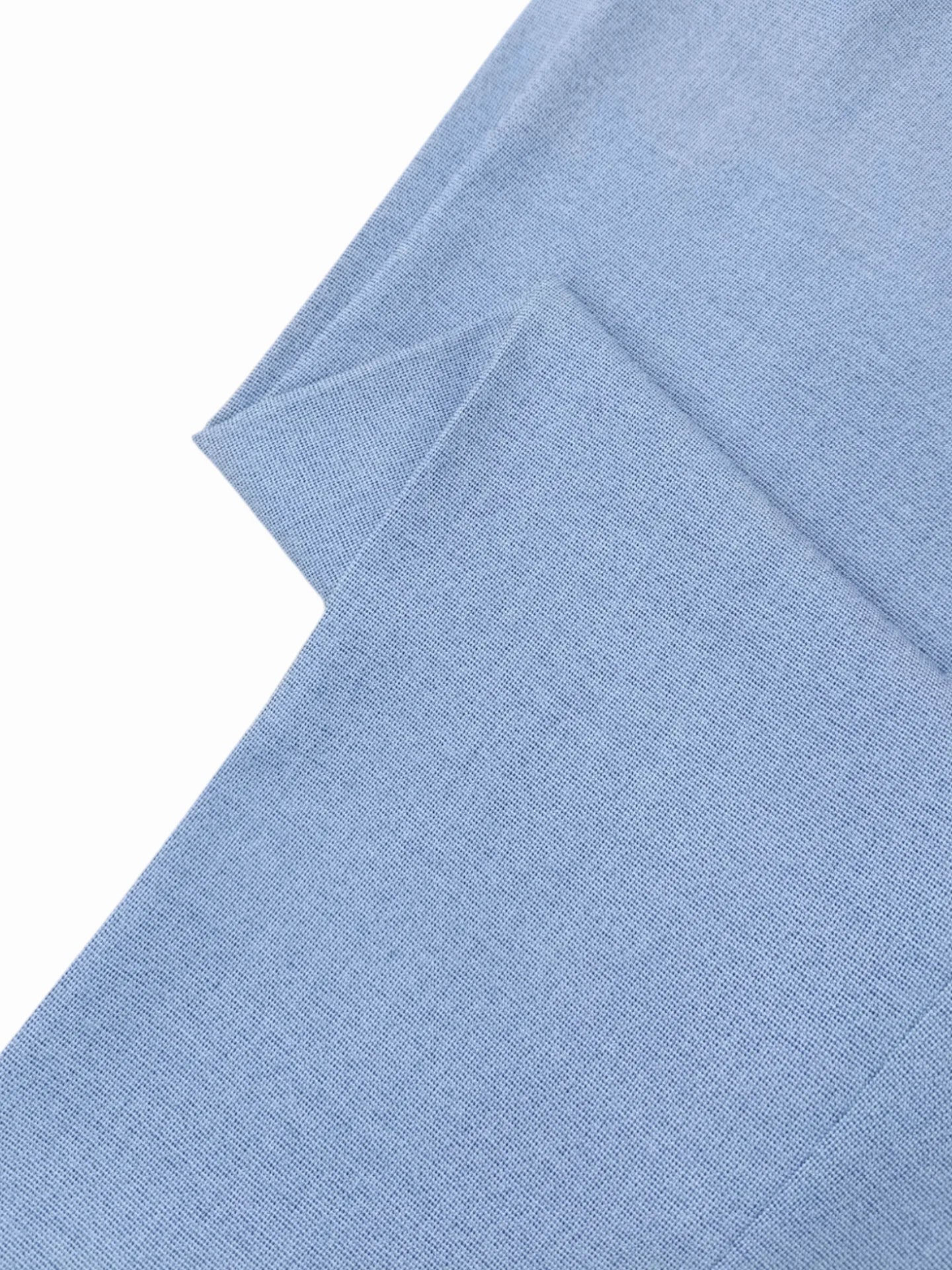 Marks & Spencer - [40-41]