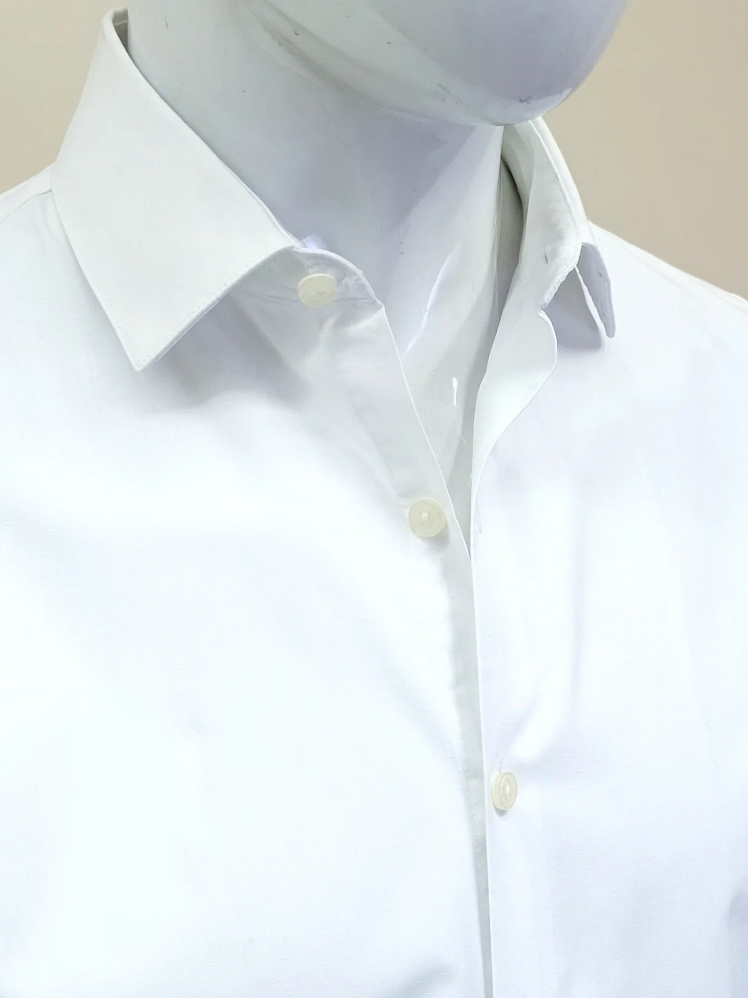 Marks & Spencer - [16.5]