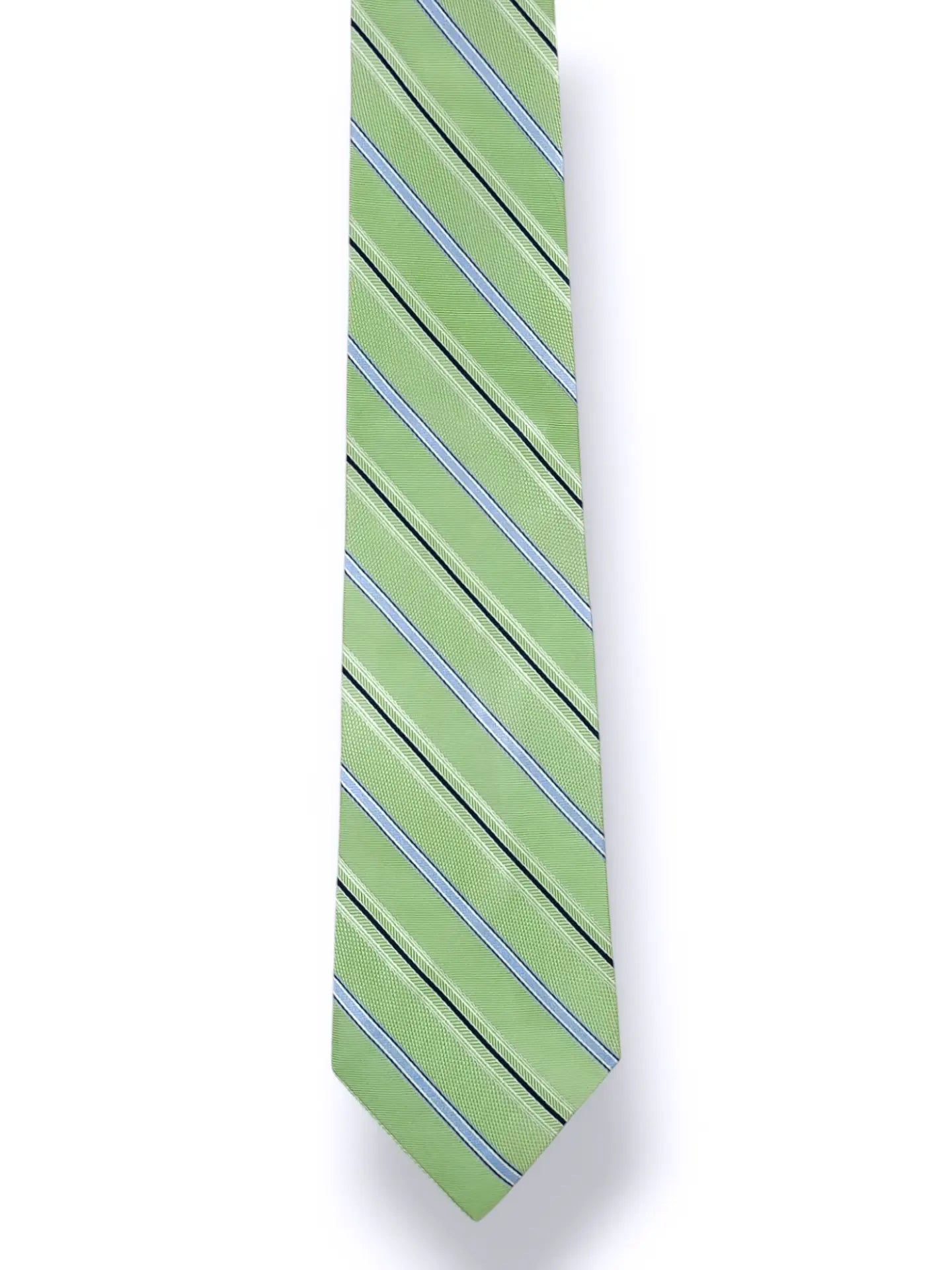 Michael Kors - Tie