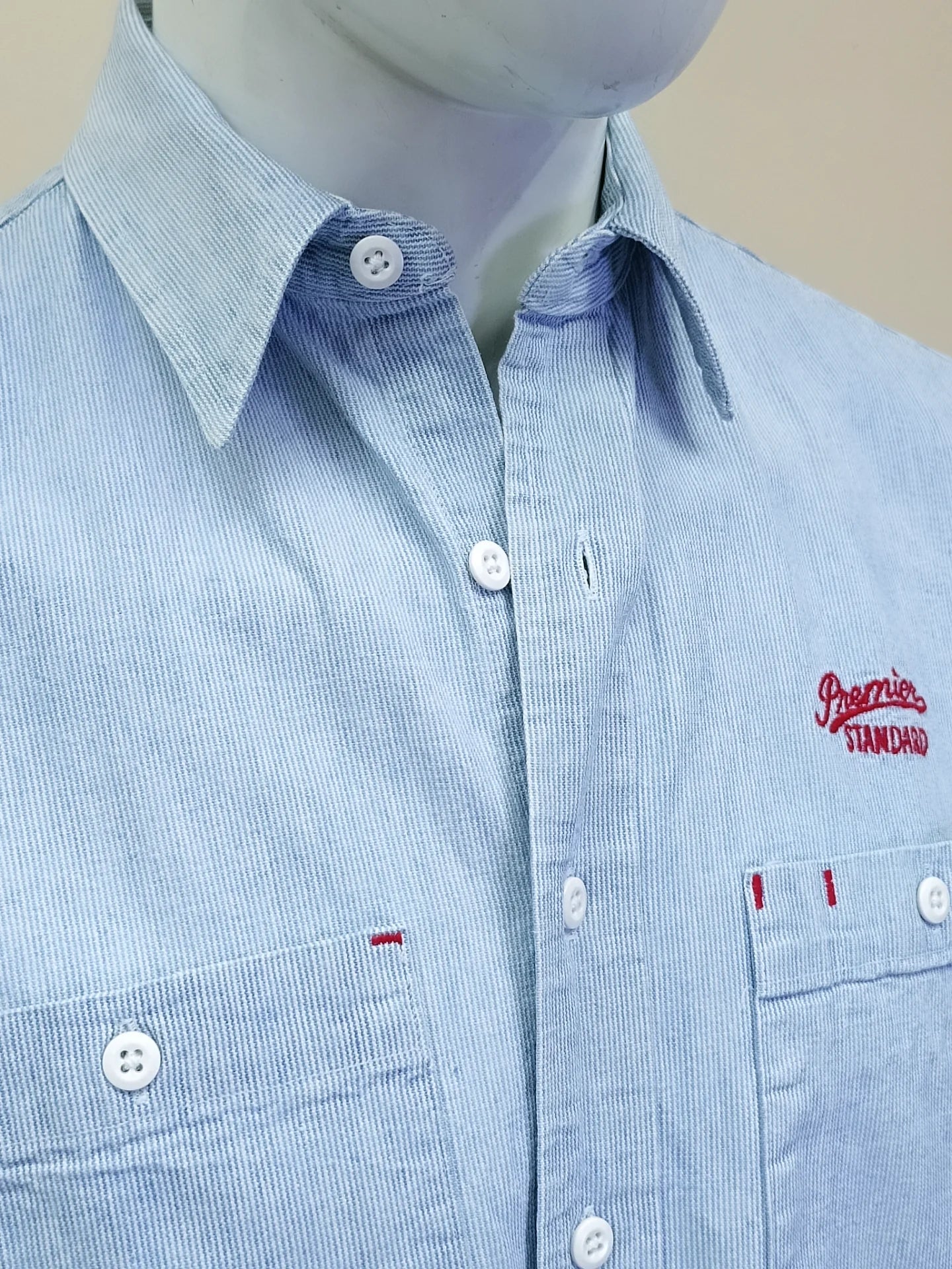 Gap - [XL]