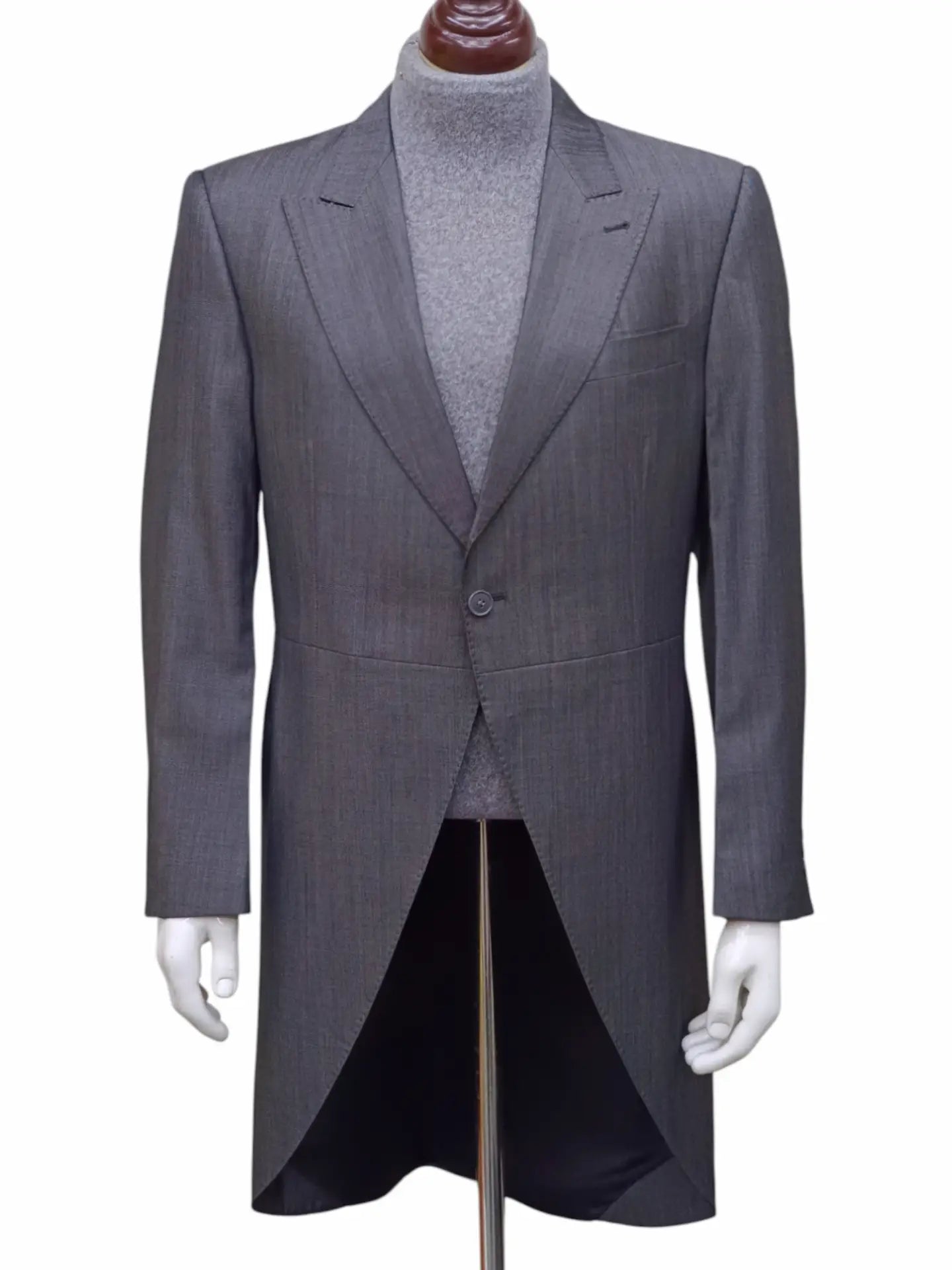 Custom Tailored - [M]