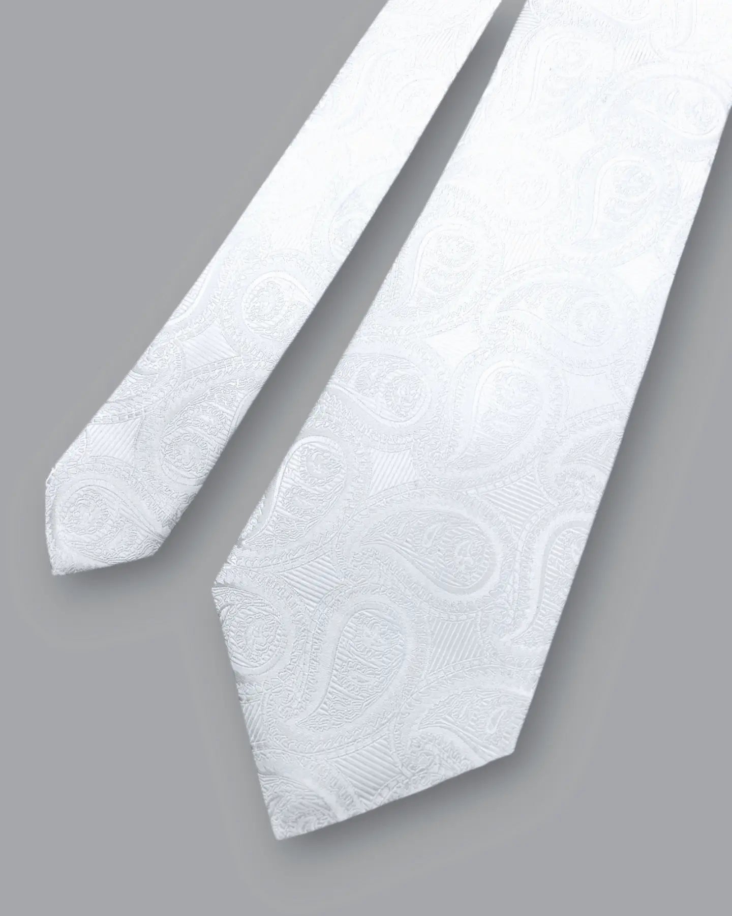 Givenchy - Tie