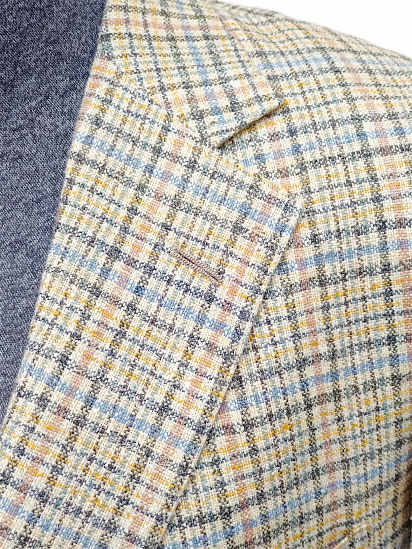 Chaps Ralph Lauren - [L]
