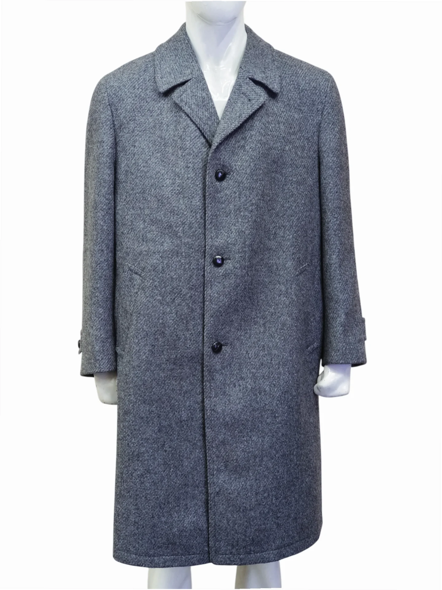 Paul Smith - [XXXL]