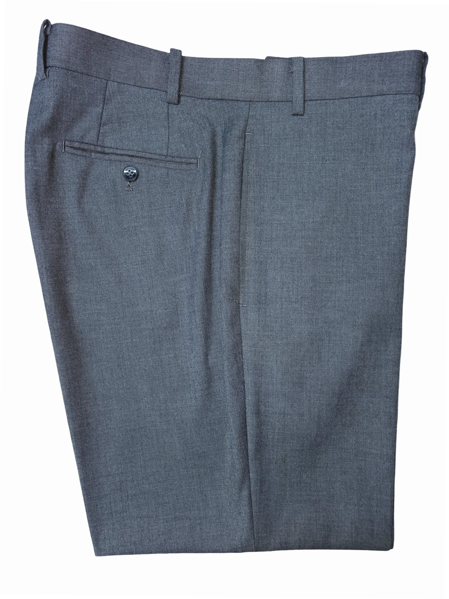 Calvin Klein - [35-36]