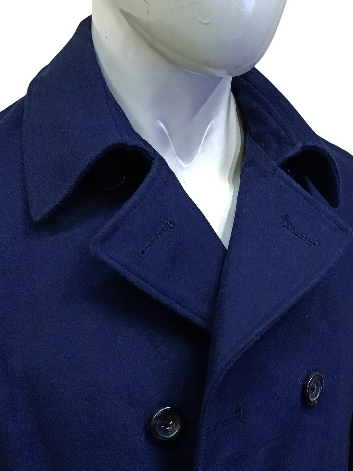 Korean Custom Made - [L]