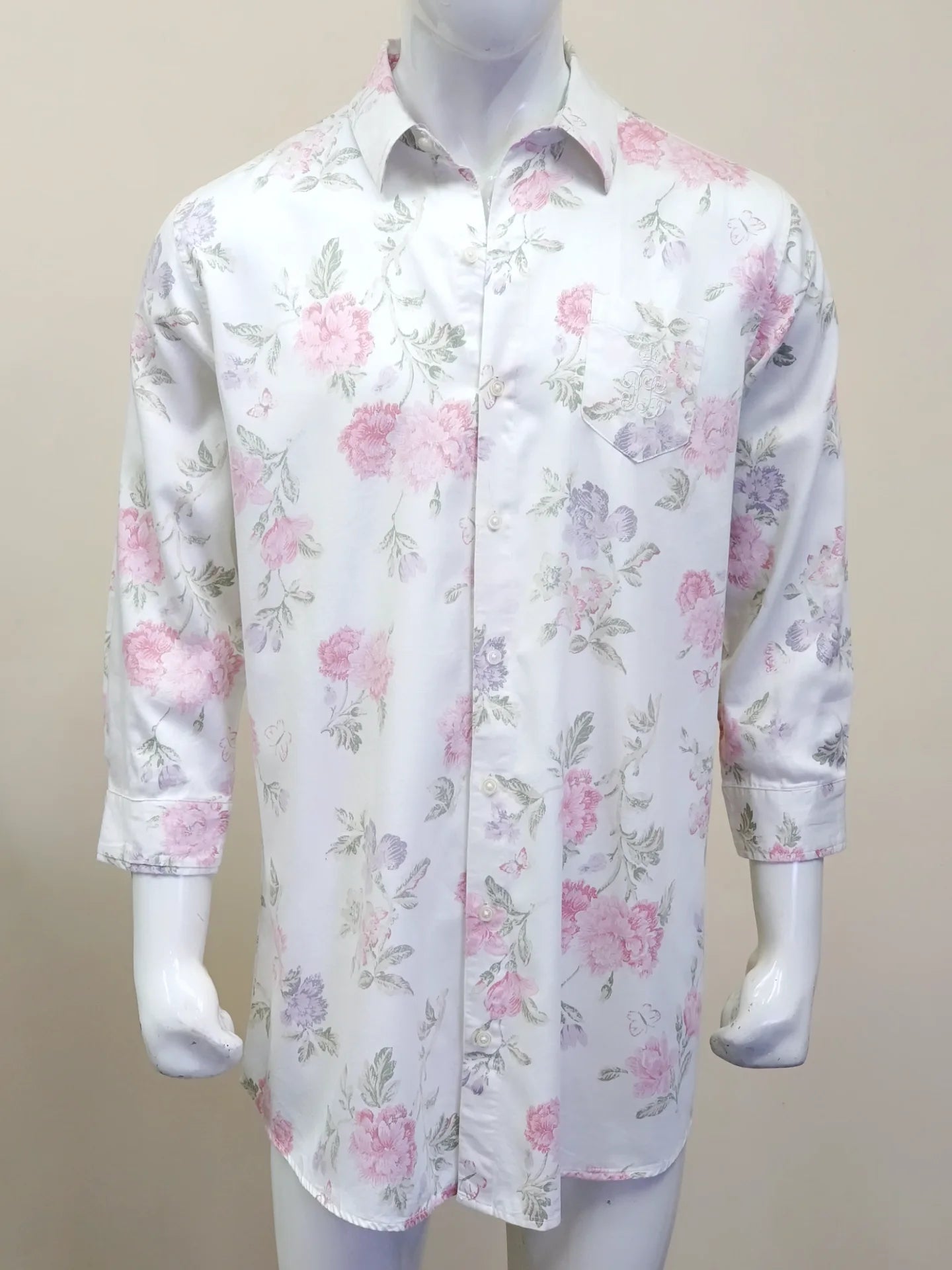 Ralph Lauren - [L]