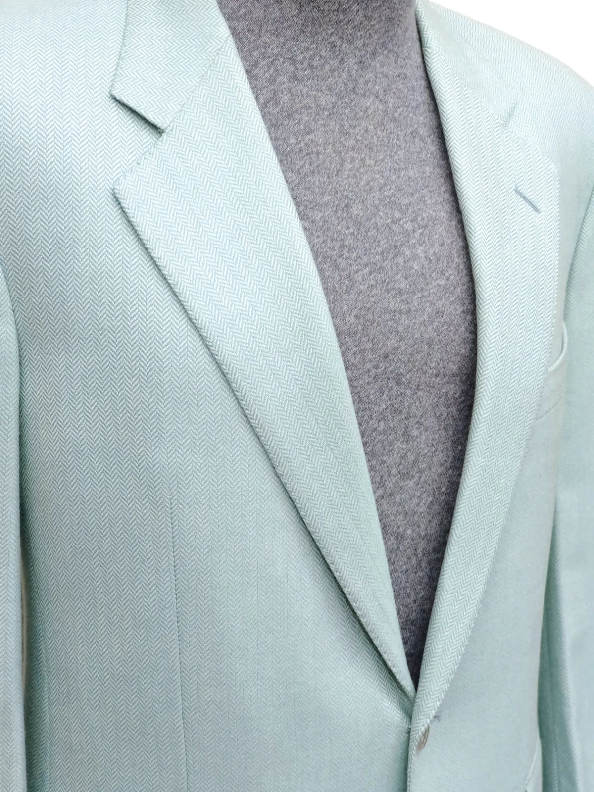 Corneliani - [L]