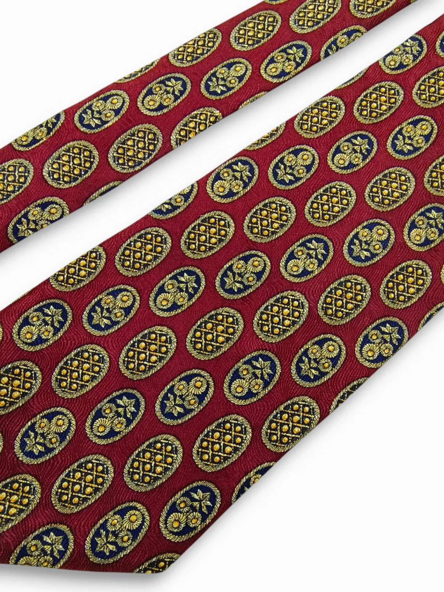 Geoffrey Beene - Tie