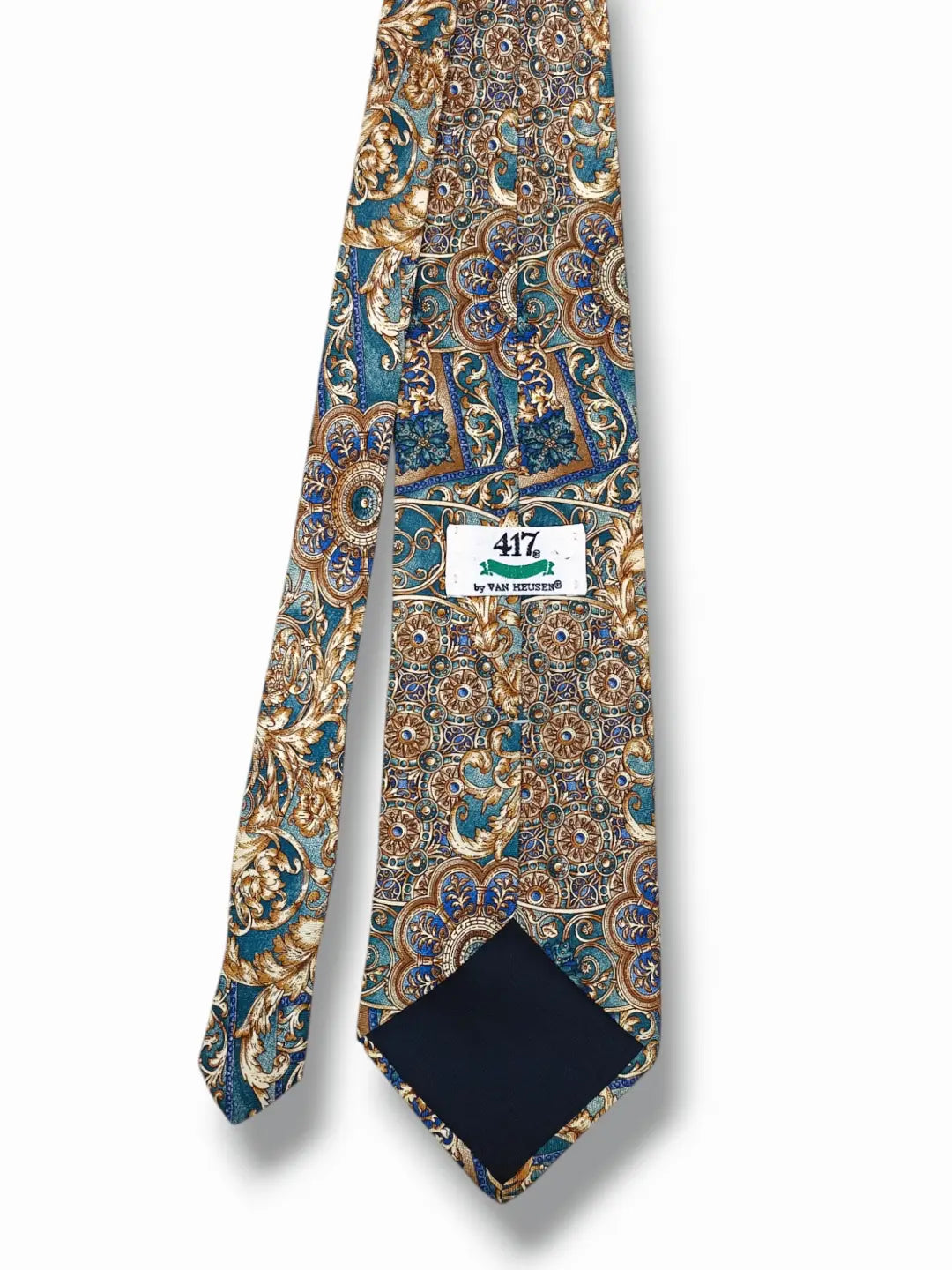 Van Heusen - Tie
