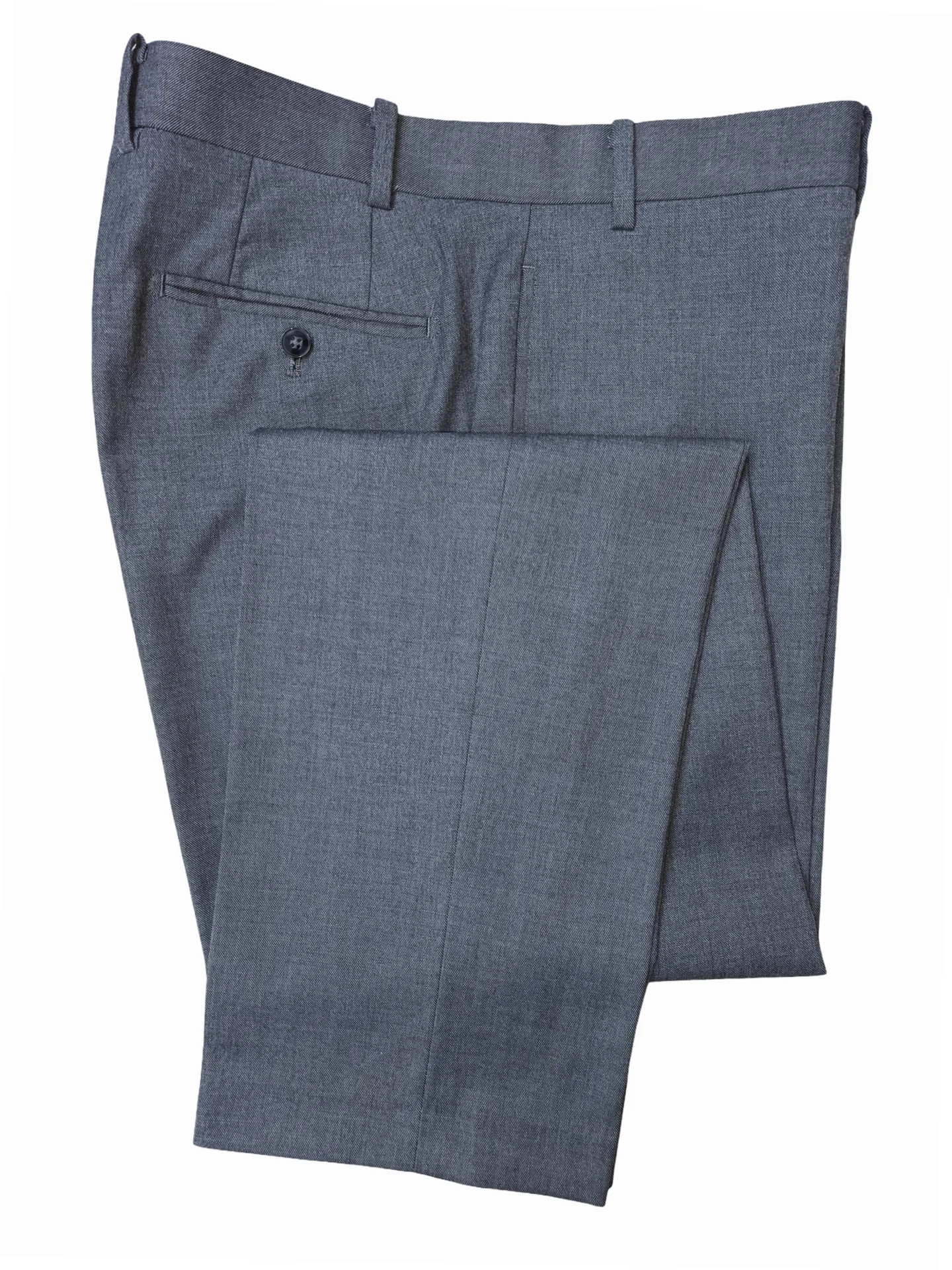 Calvin Klein - [35-36]