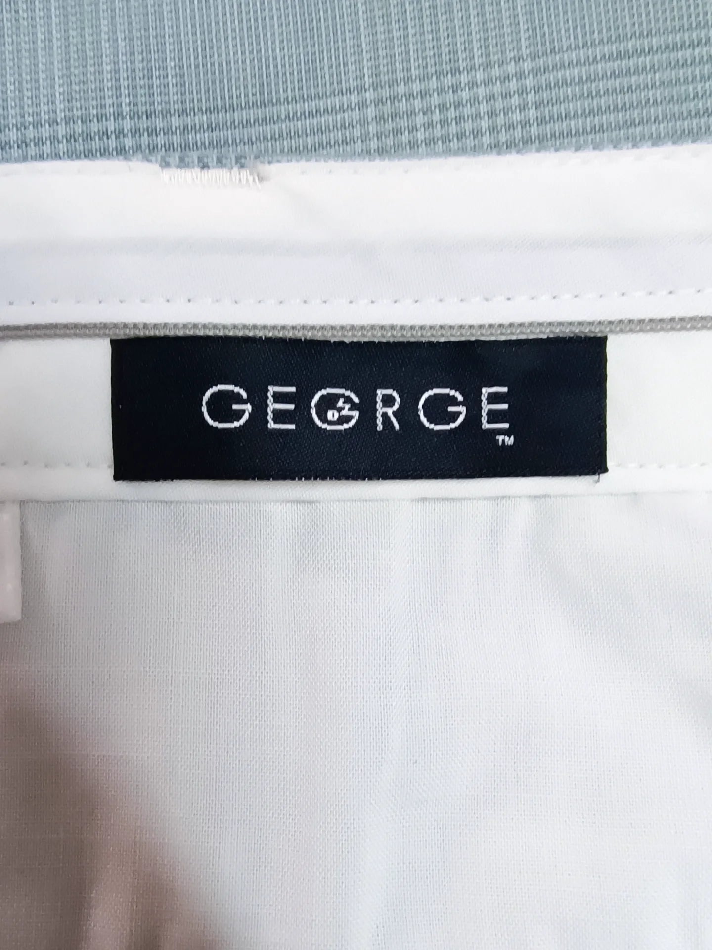 George - [42-43]