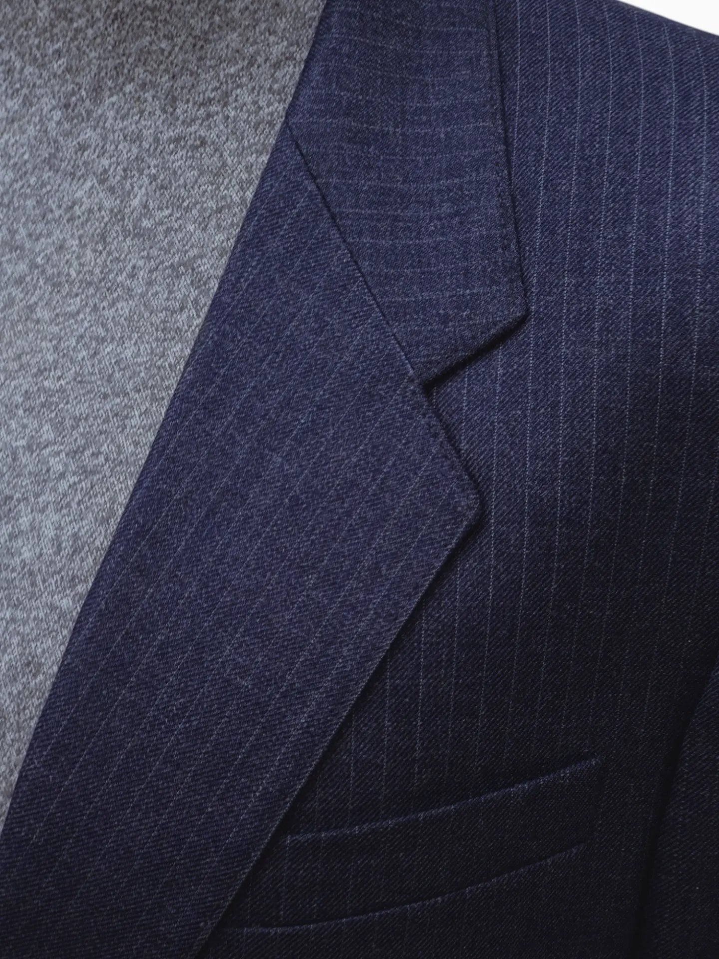 Burberry - [L]
