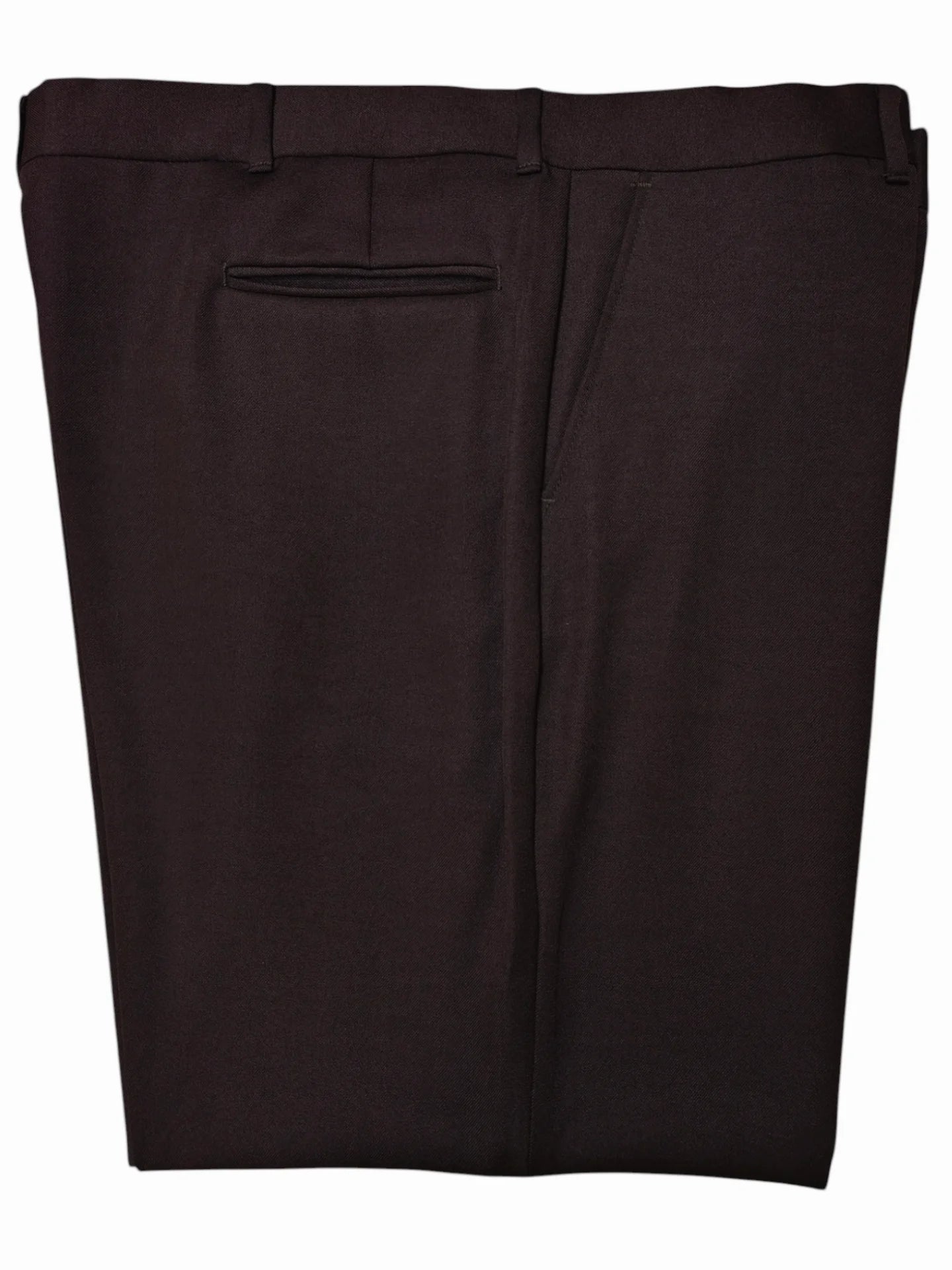 Perma Prest - [41-42]