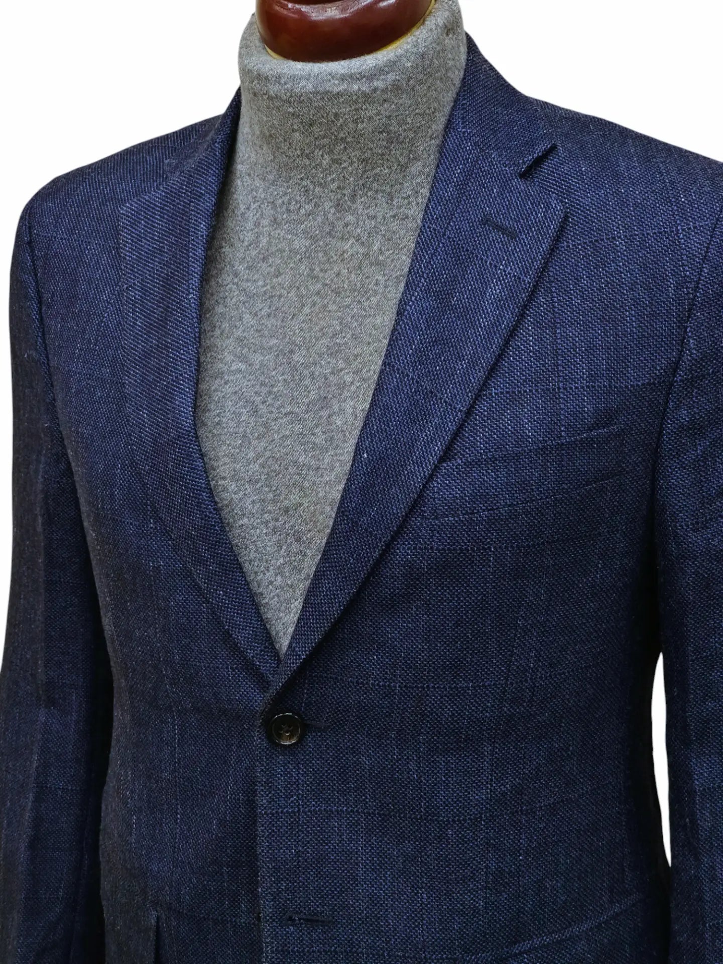 Ralph Lauren - [M]