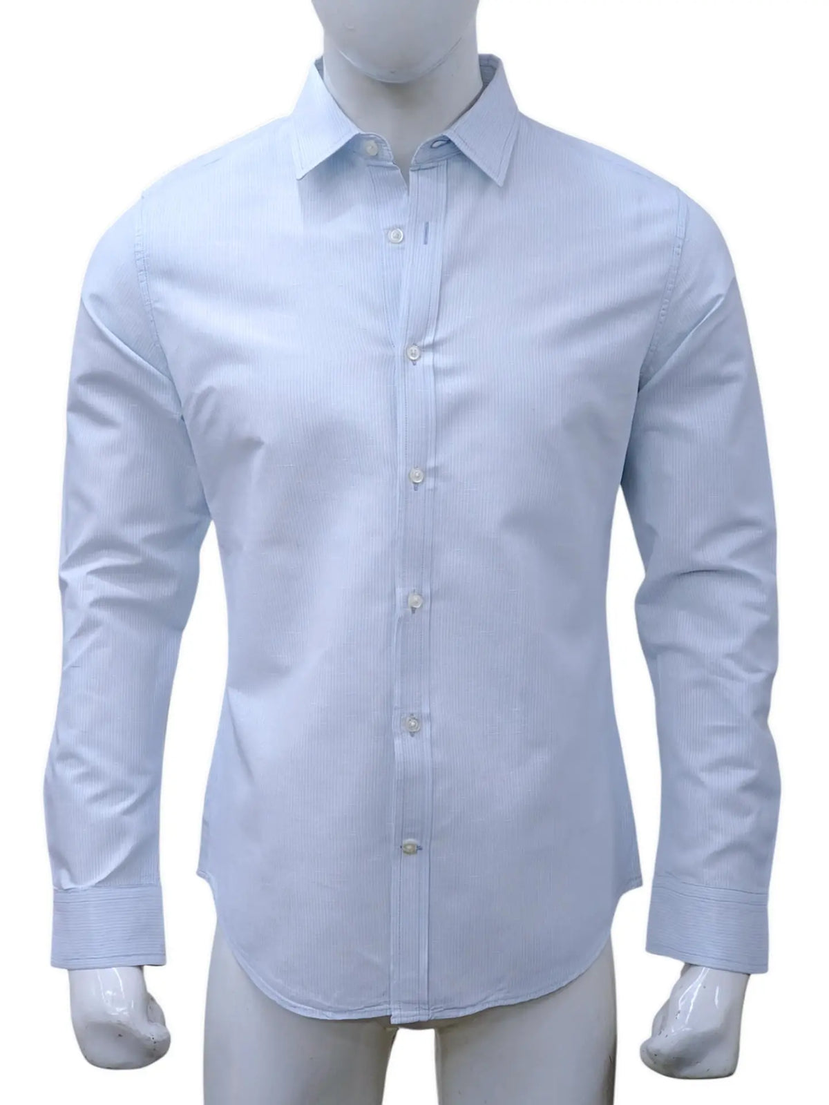 Banana Republic Linen - [M]