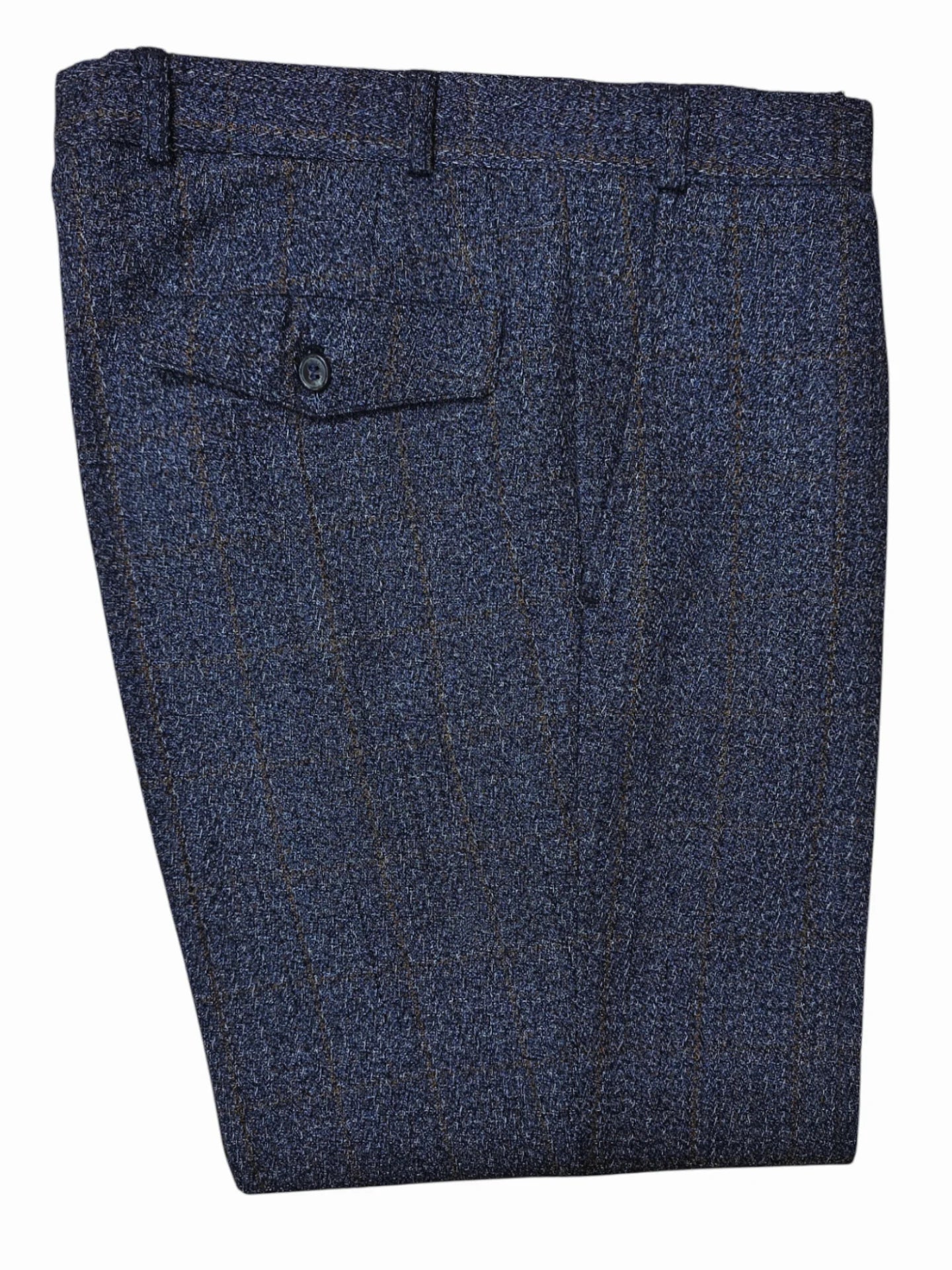 Custom Tailored - [M]