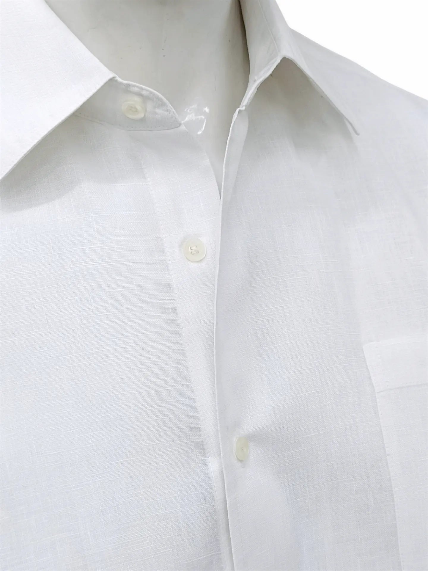 Nieman Marcus Linen - [4XL]