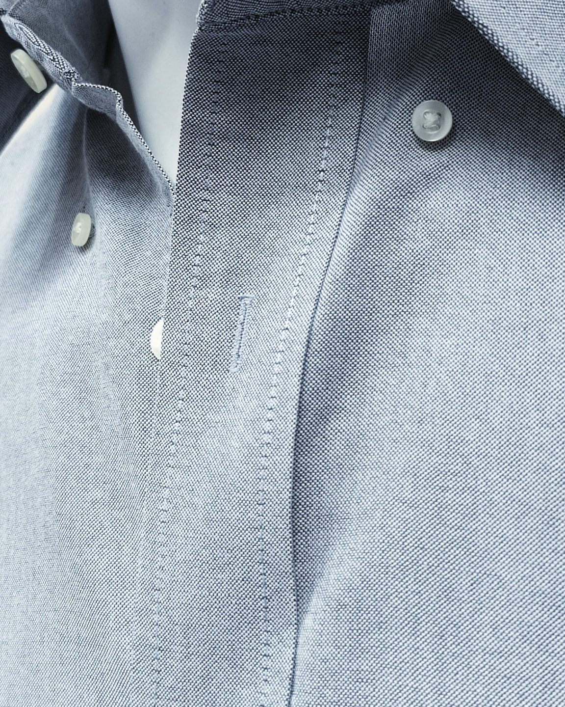 Chaps Ralph Lauren - [4XL]