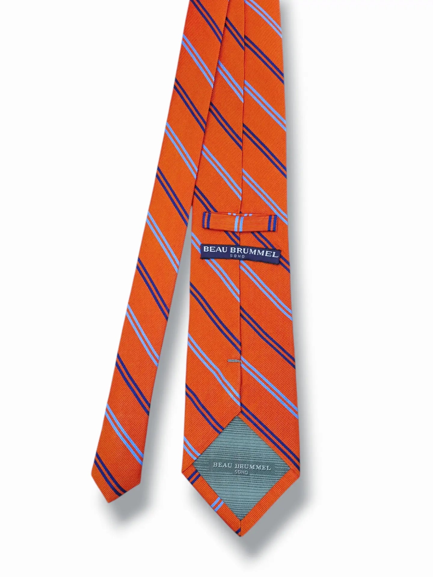 Beau Brummel - Tie