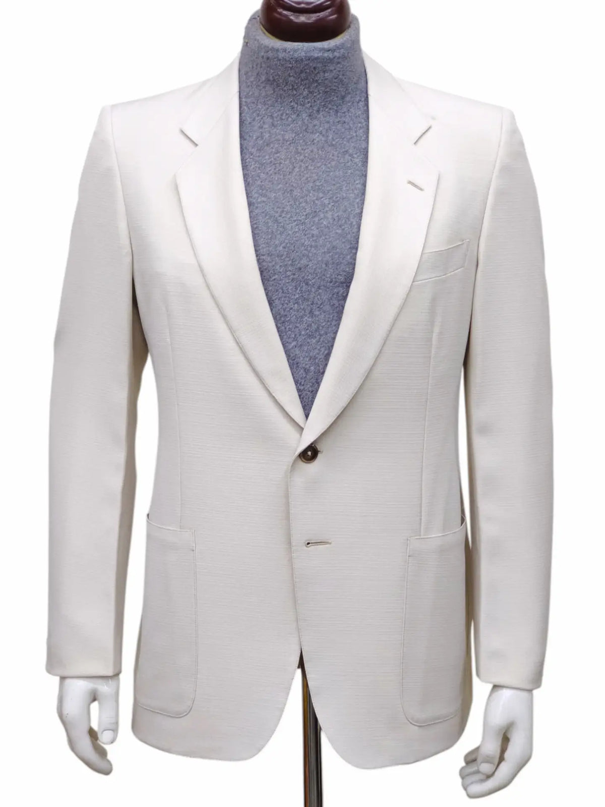 St. Germain - [M]