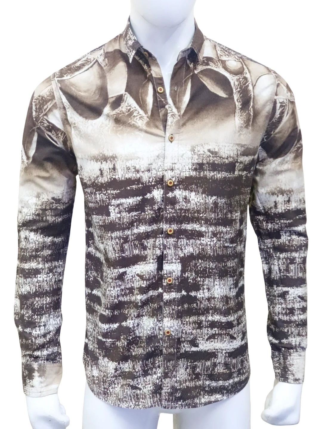 Levi's - [M]