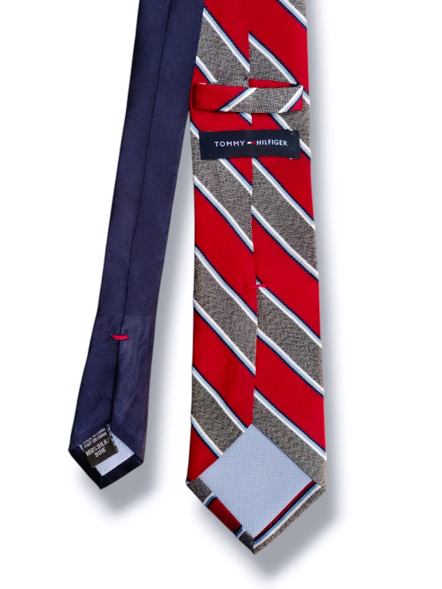 Tommy Hilfiger - Tie