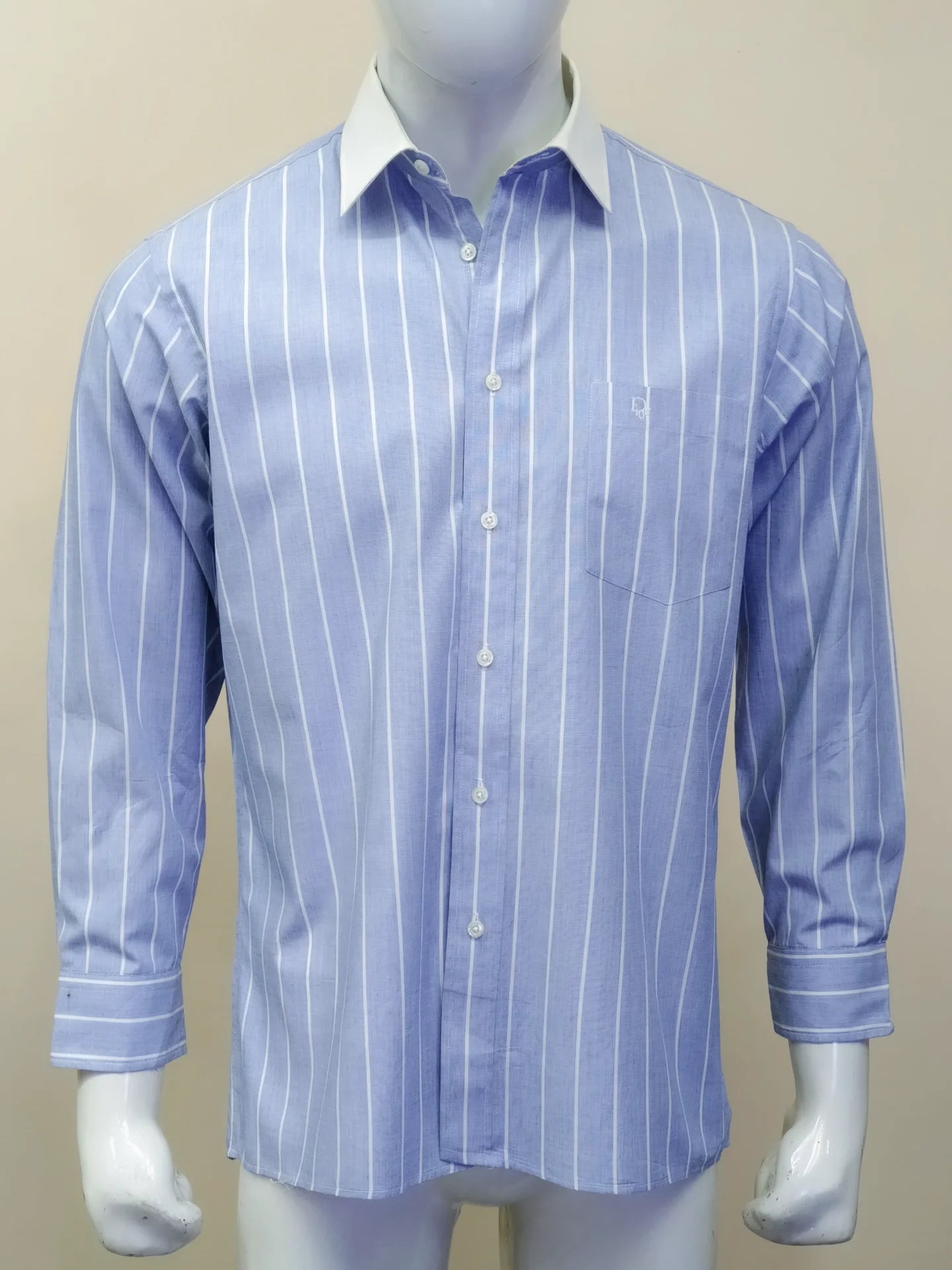 Christian Dior - [16]