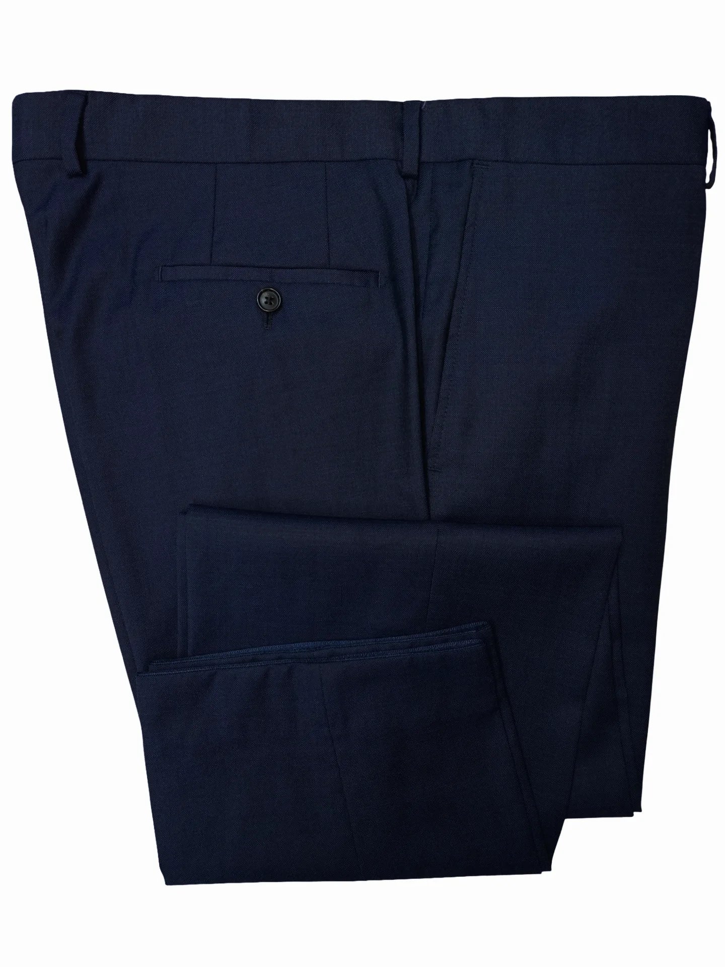 Hugo Boss - [38-39]