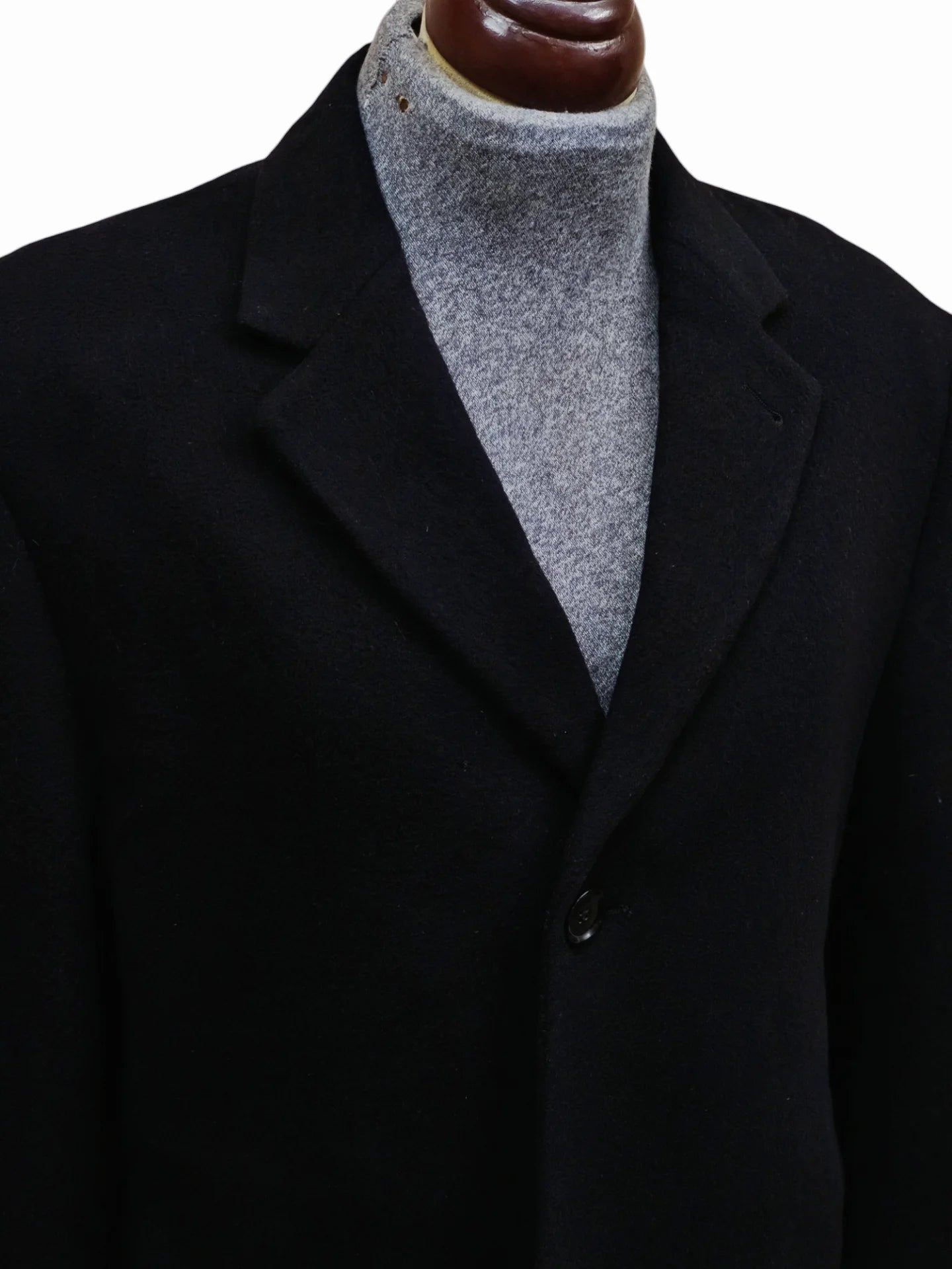 Calvin Klein - [XXL]