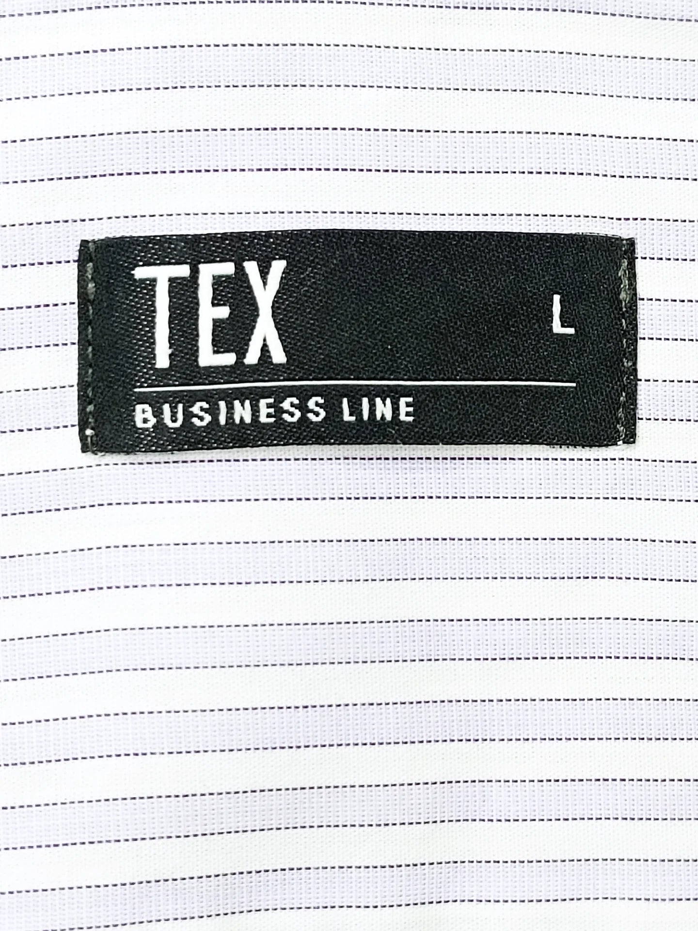 TEX - [16]