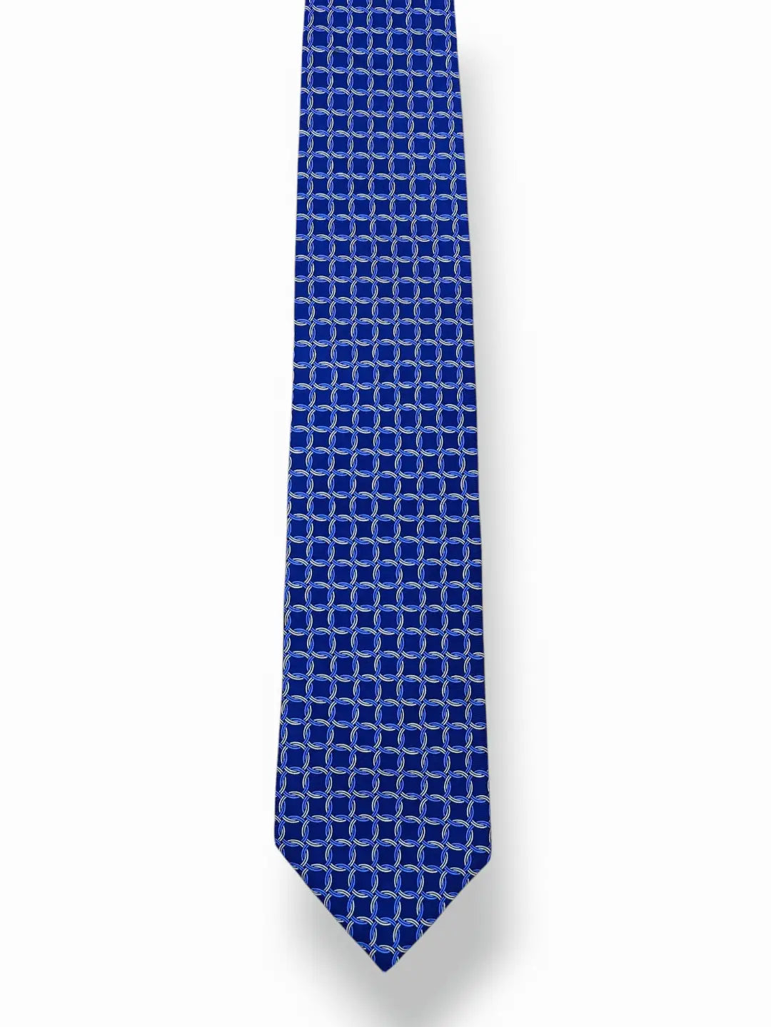 Dunhill - Tie