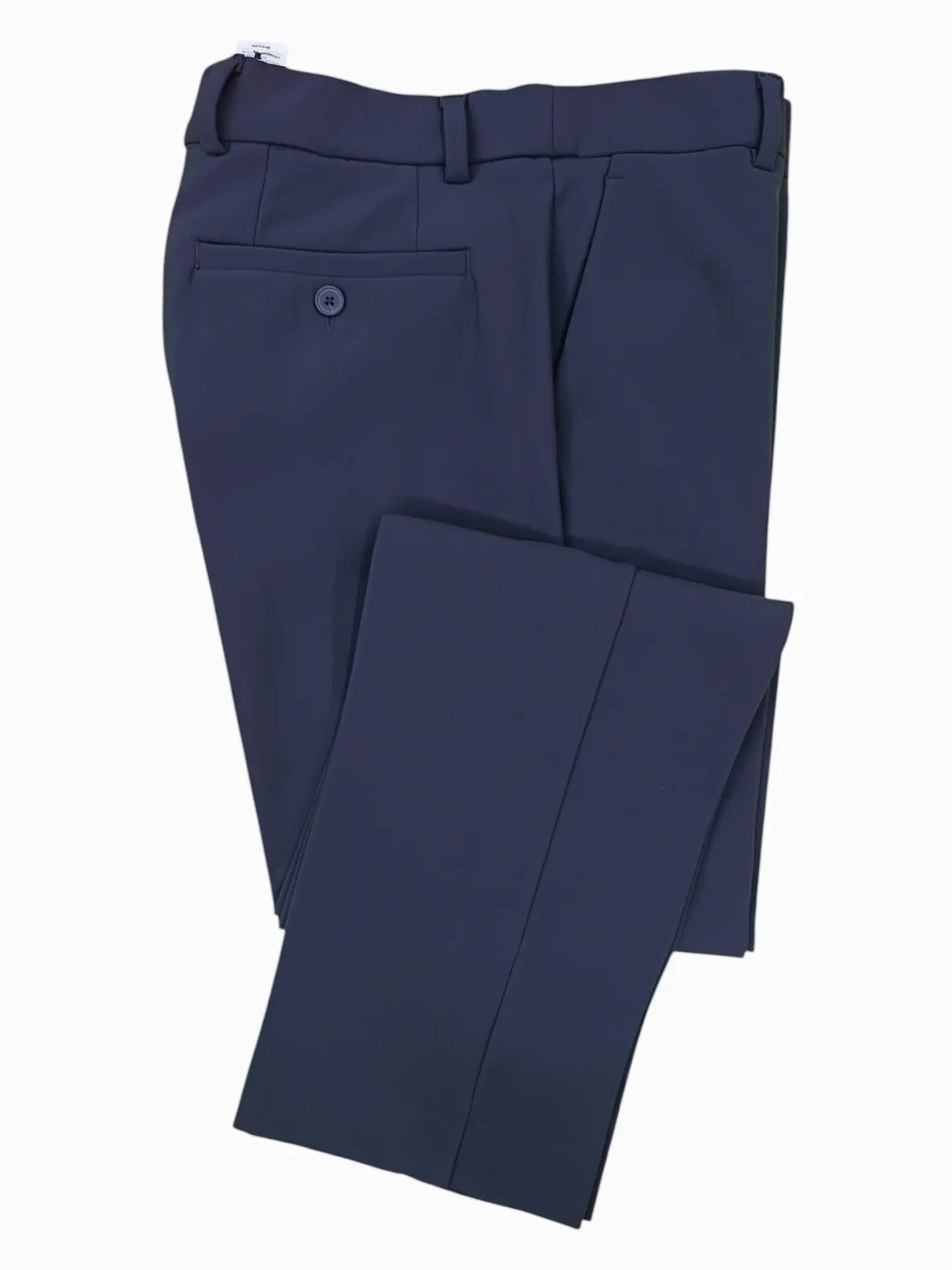 Andar Golf - [30-31]