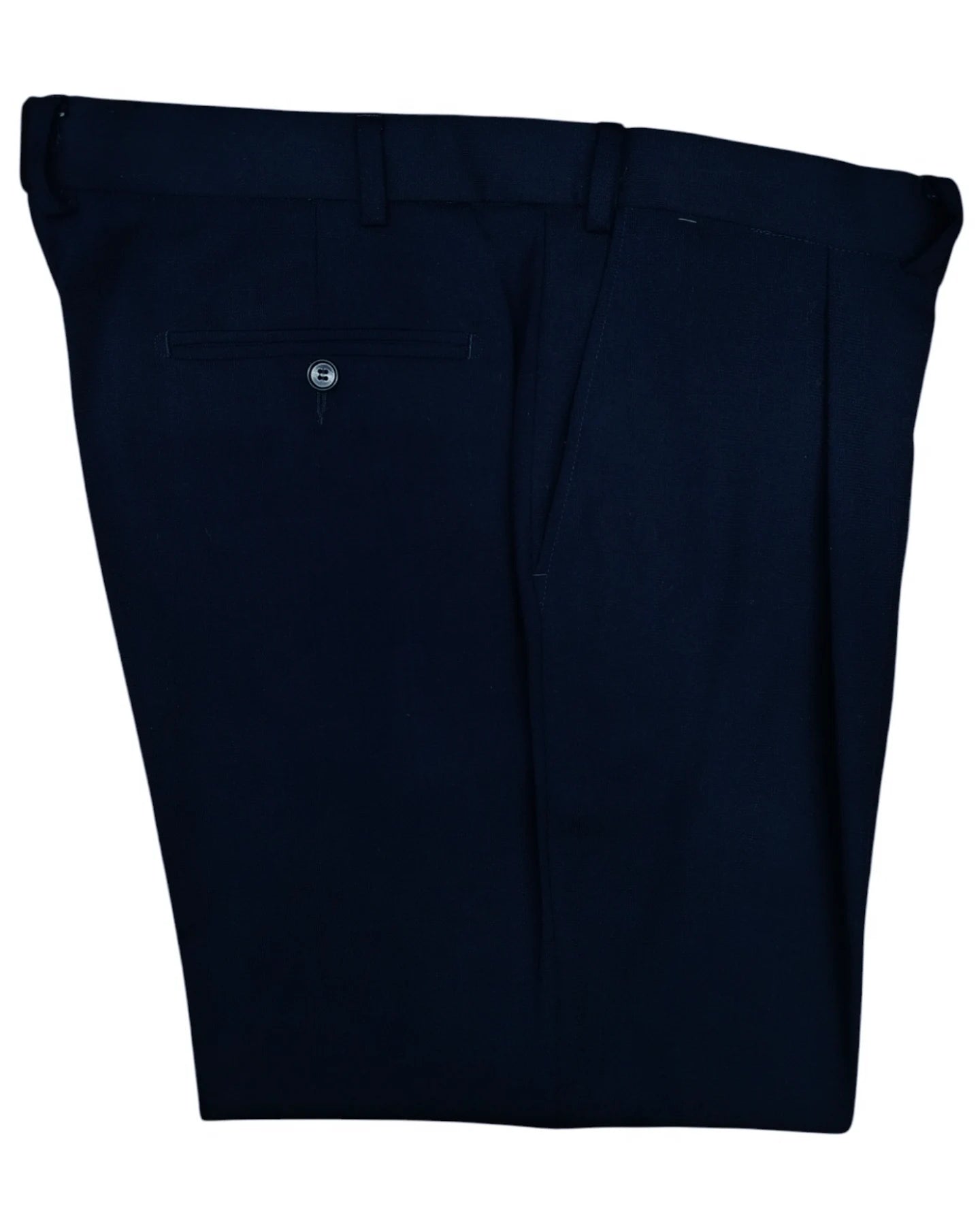 Marks & Spencer - [38-39]