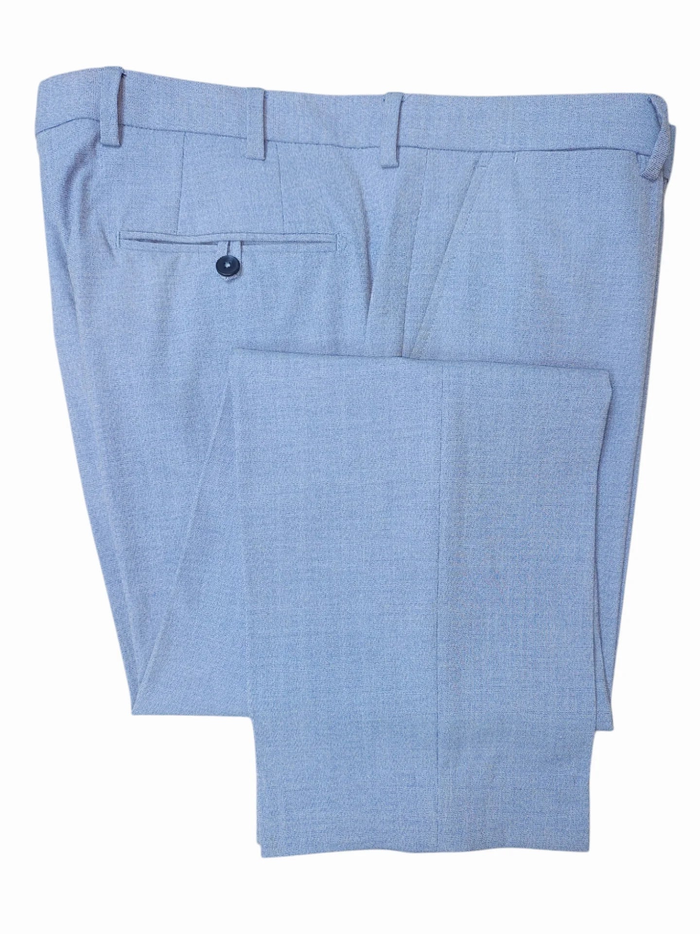 Marks & Spencer - [40-41]