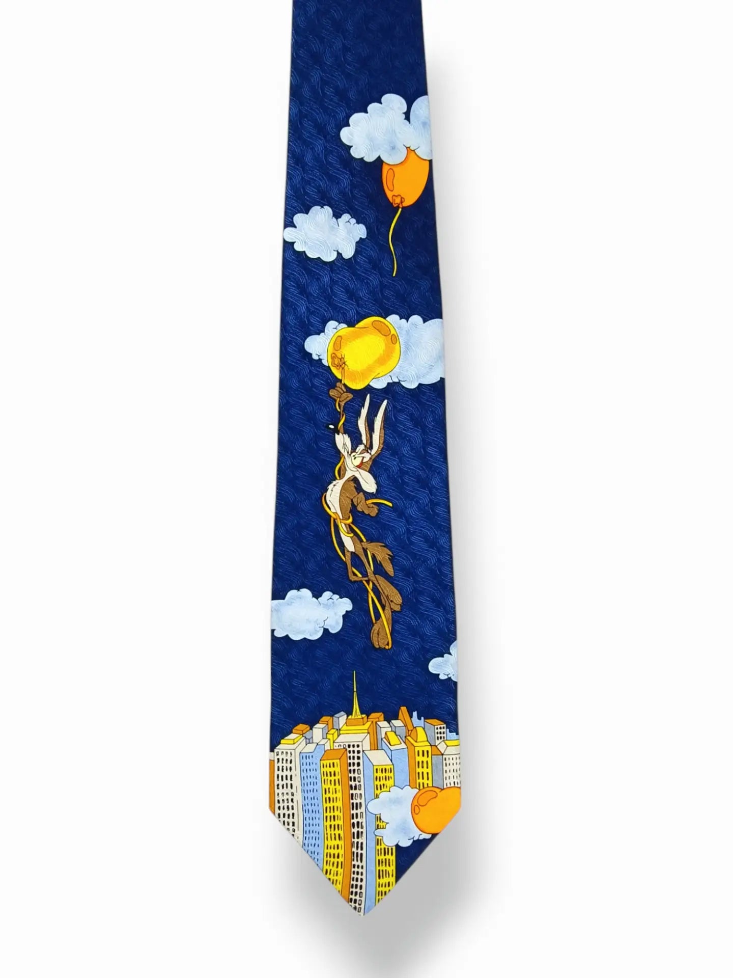 Looney Tunes - Tie