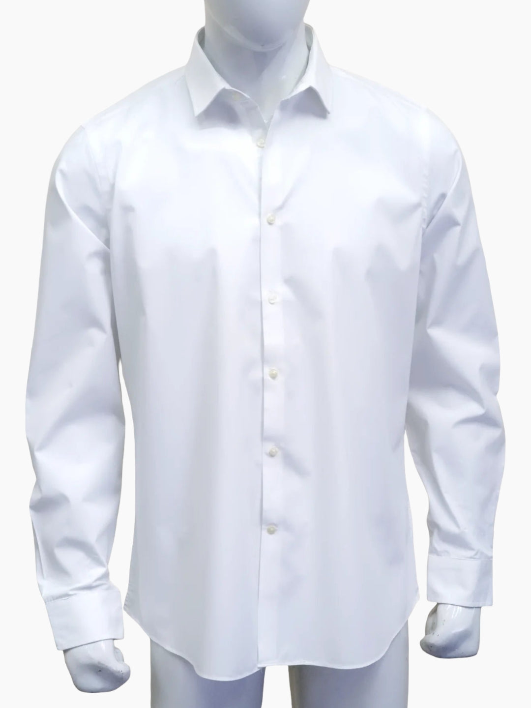 Calvin Klein - [17.5]