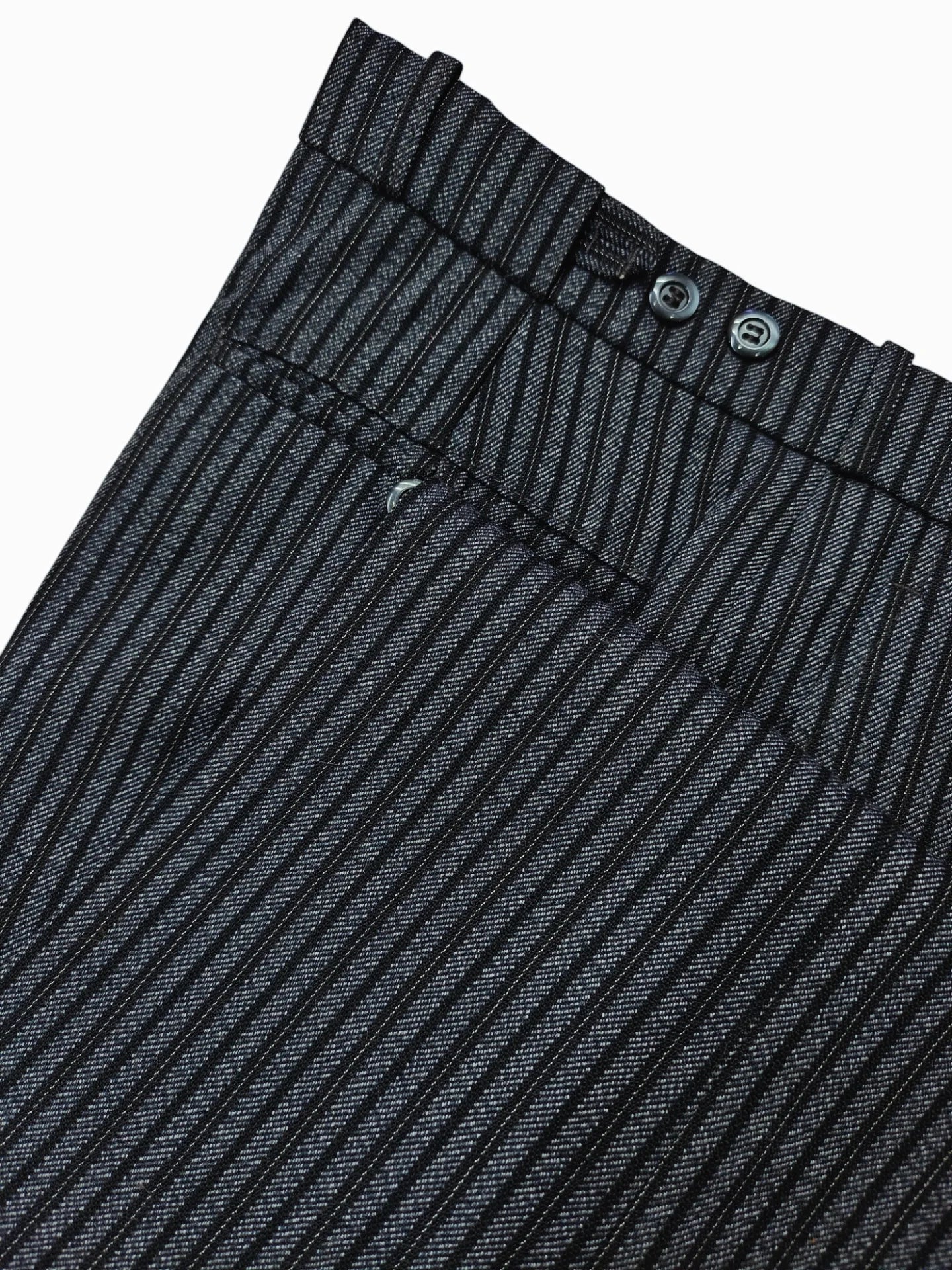 Custom Tailored - [29-30]