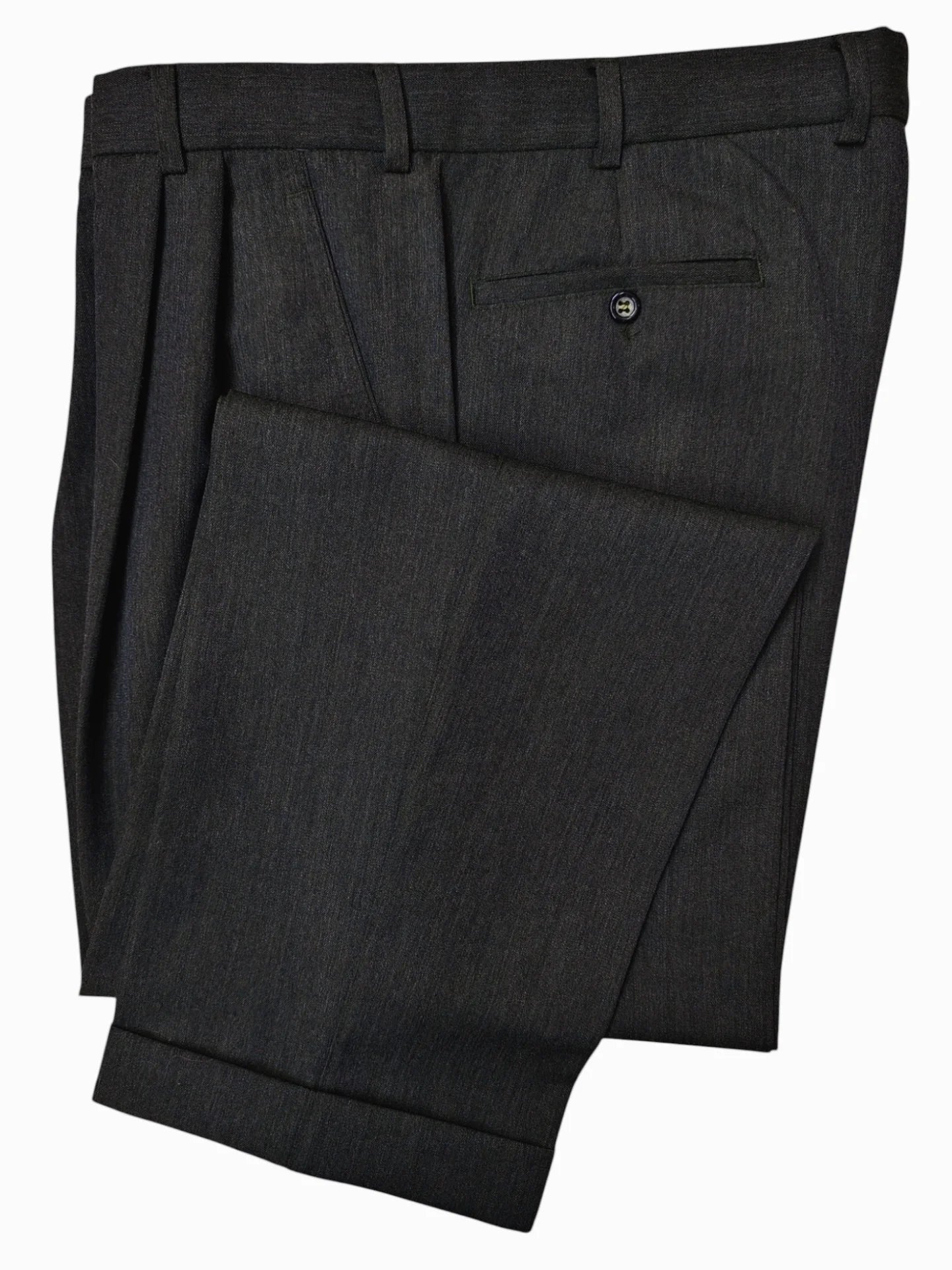 Giaccomo Larusso - [35-36]