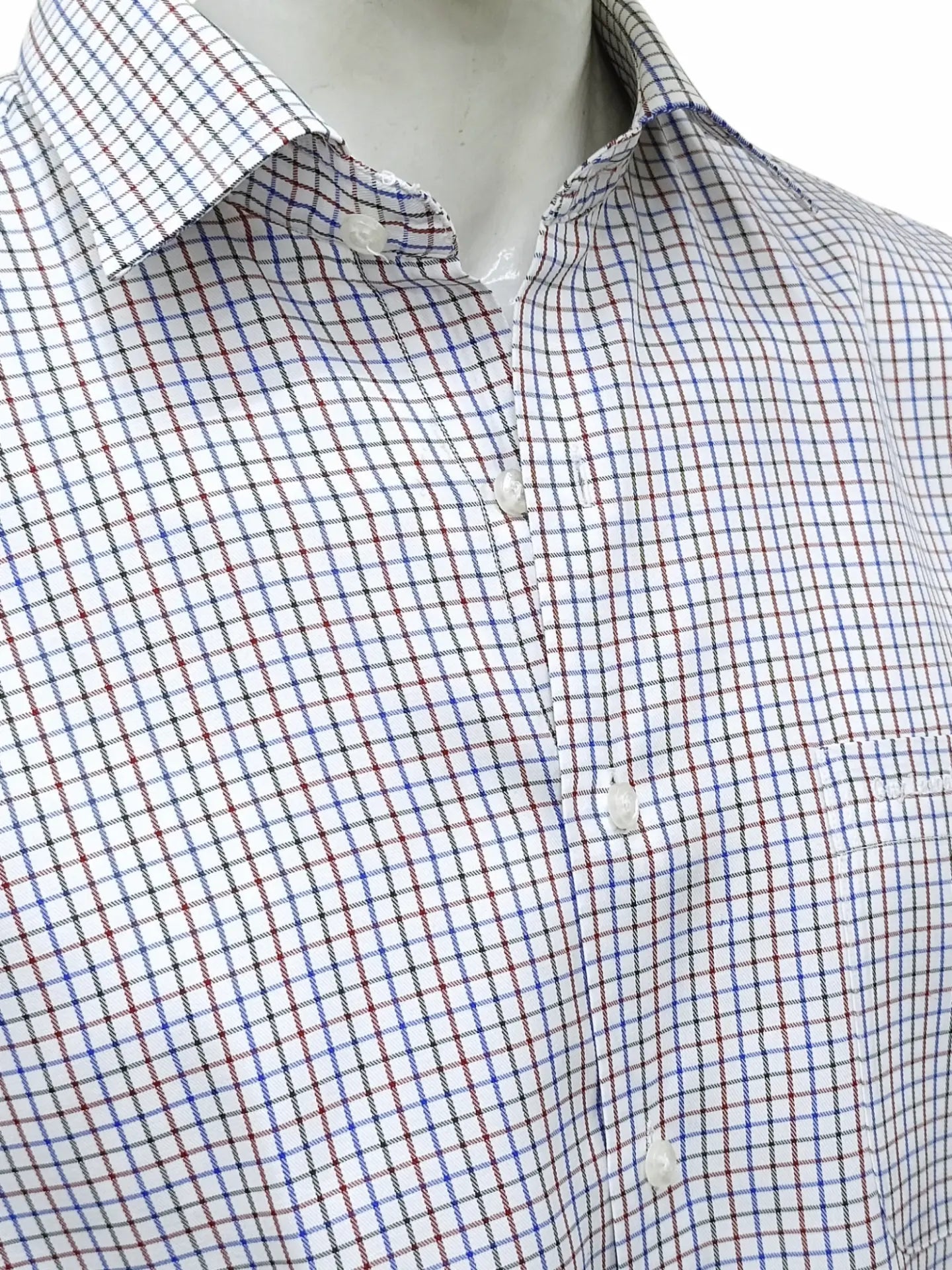Guy Laroche - [XL]