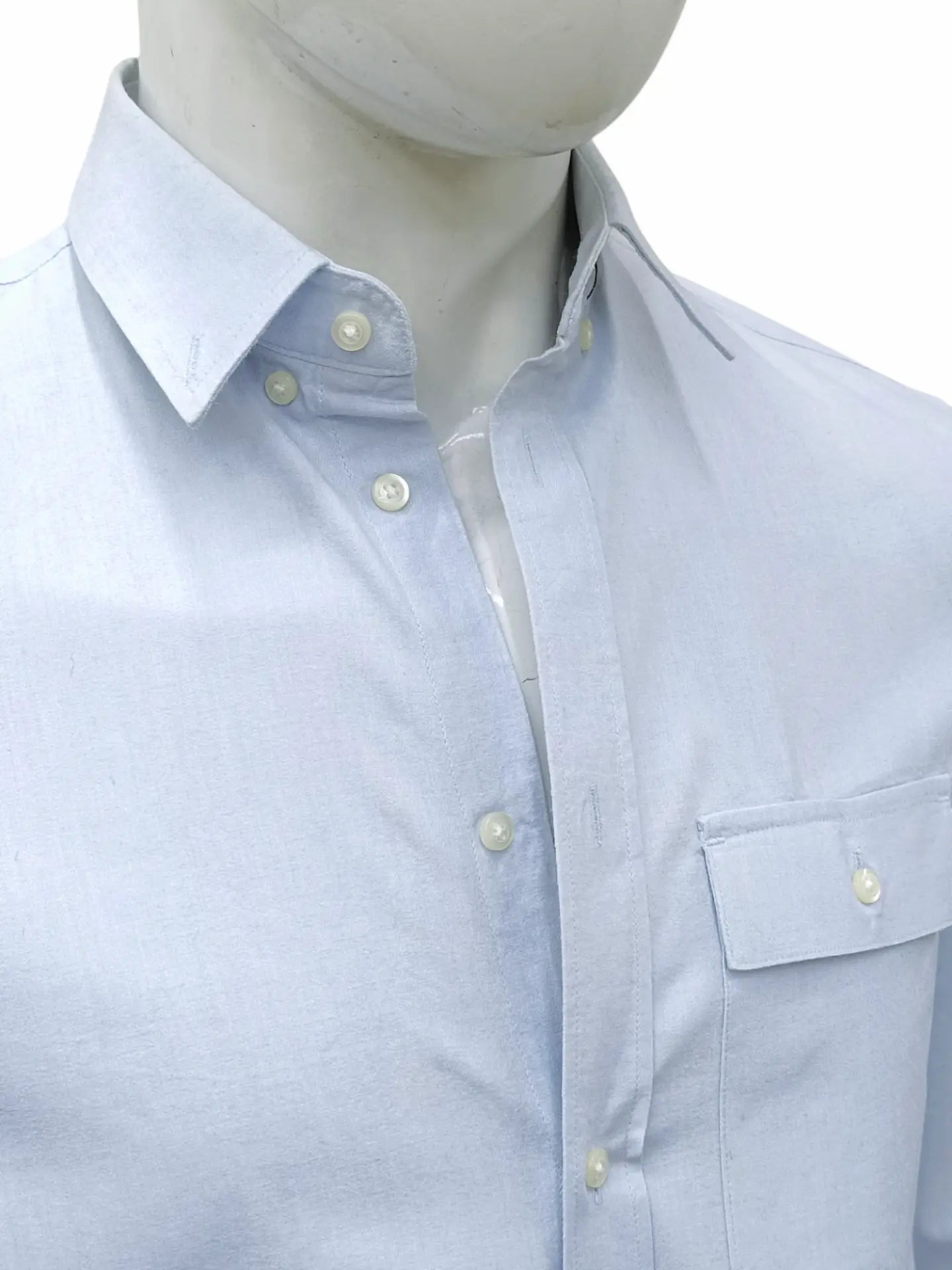 H&M - [M]
