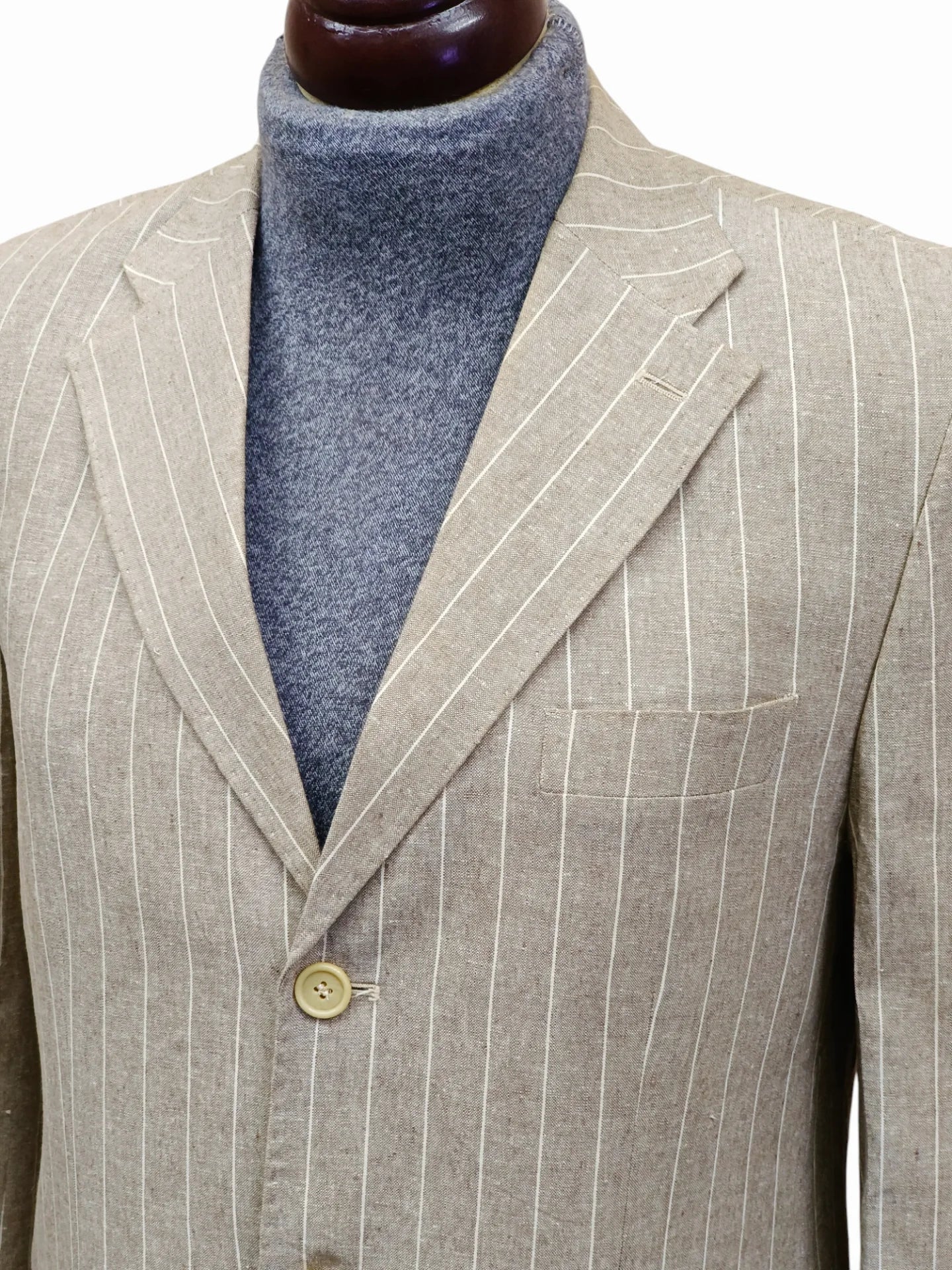 Bellora Tessuti Linen - [L]