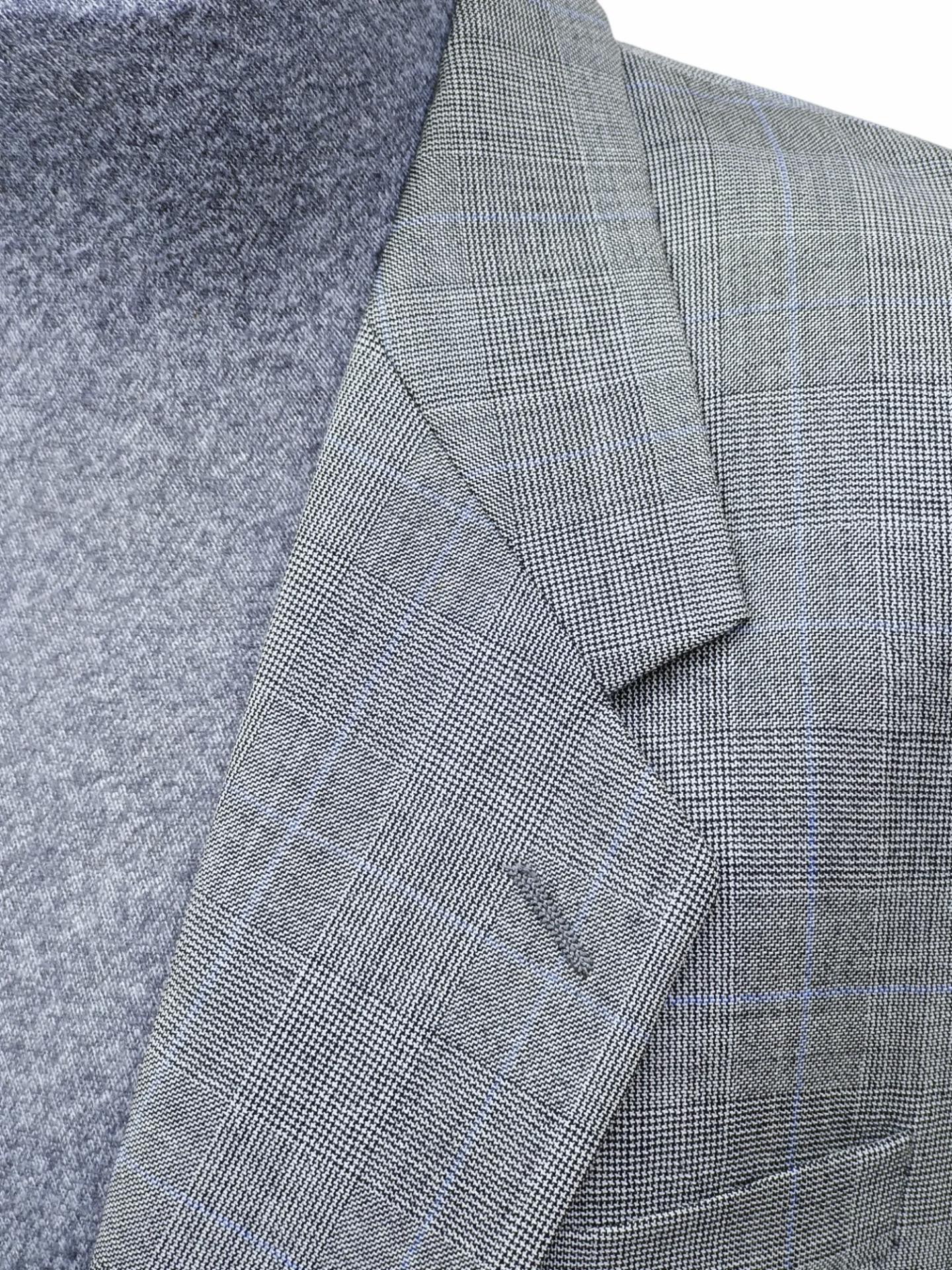 Chaps Ralph Lauren - [XXL]